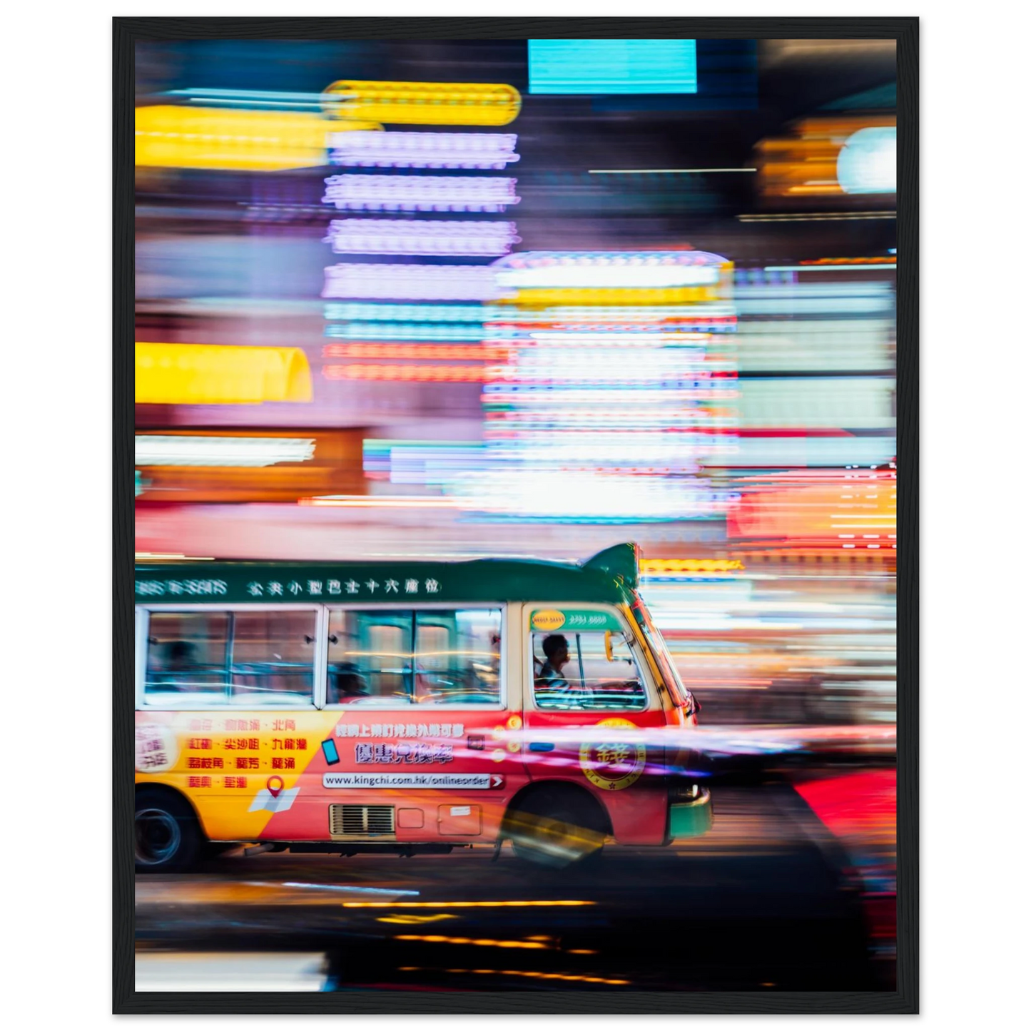 bb9ae146-9bc0-42a2-b63b-0f86146a88e3