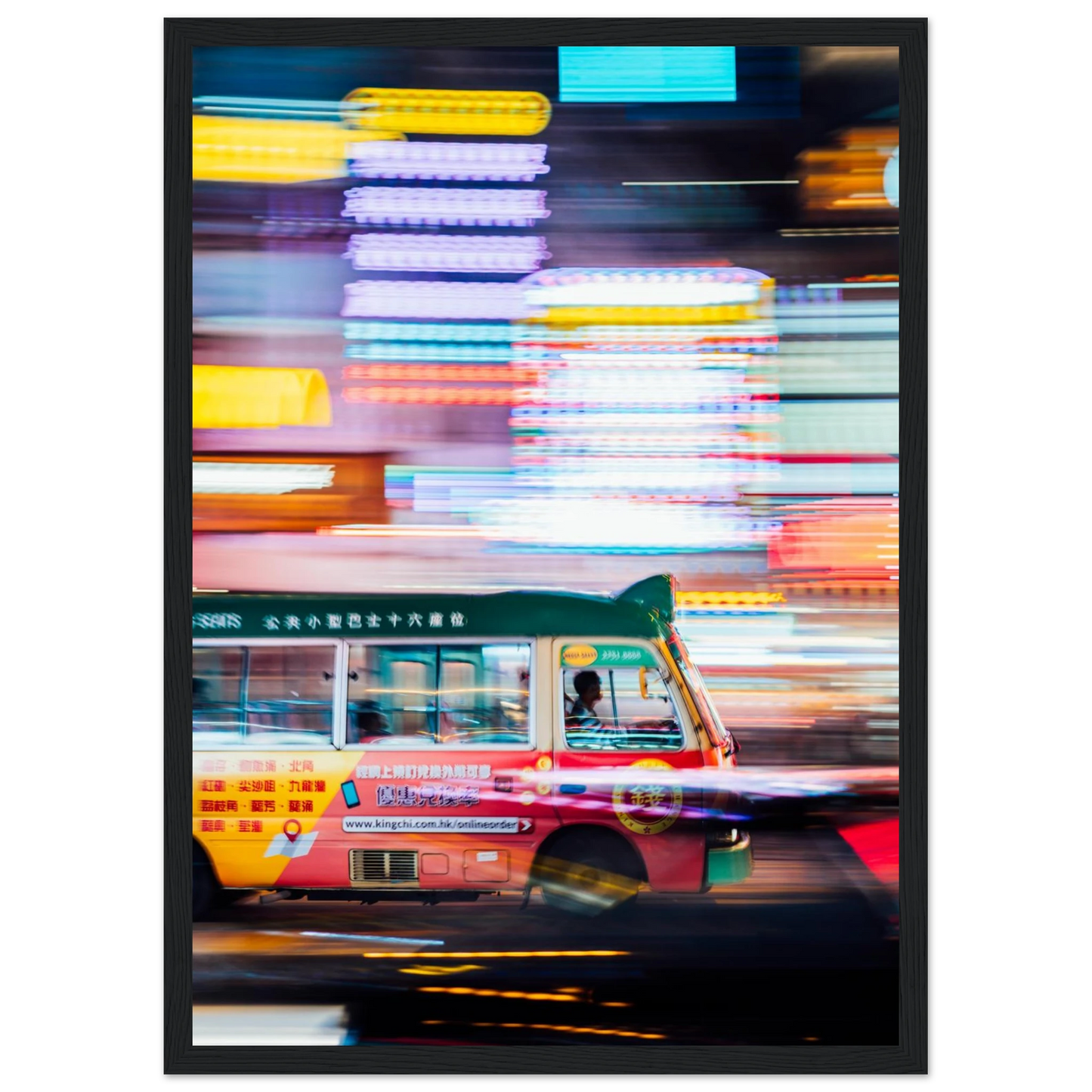 bbd53973-bb14-4a42-8133-c4bbb21f8b39