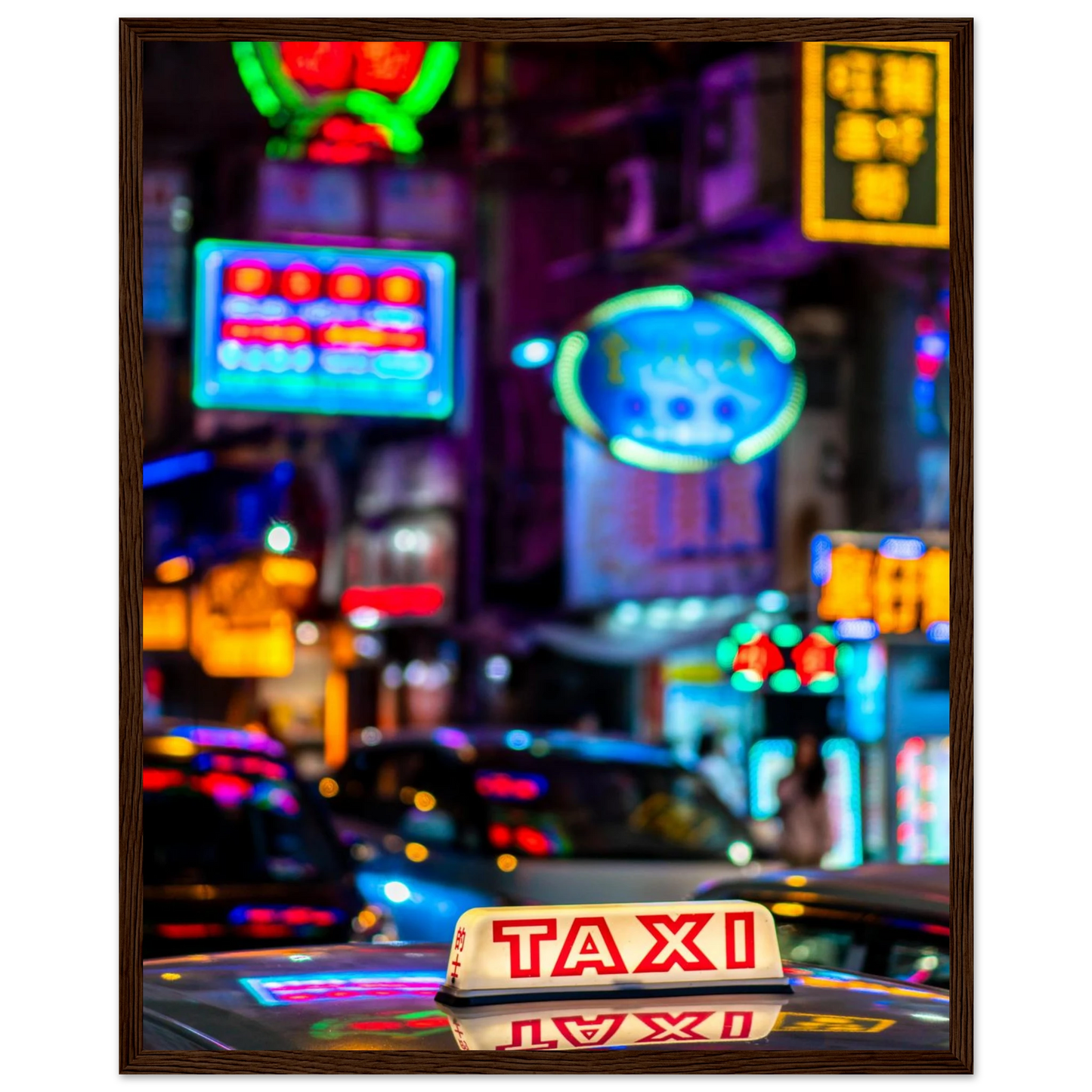 bbf45f63-77b9-437e-8fc8-d9722894b54f