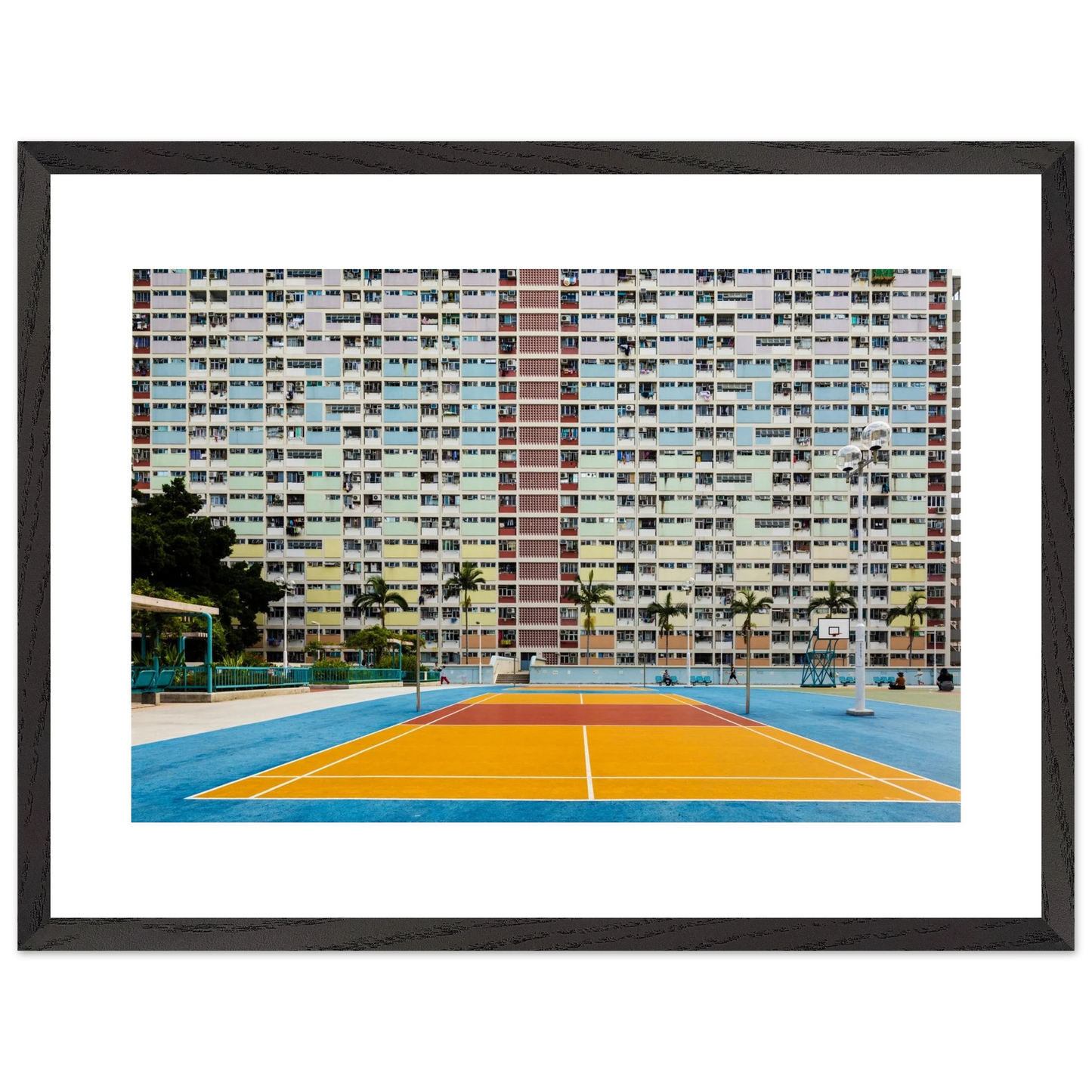 bc9ca8cf-8e10-46b9-b981-3a30f558d269