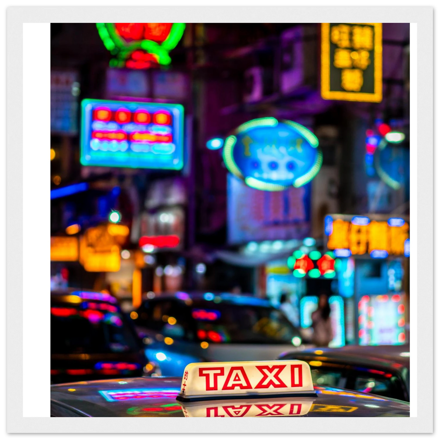 bd07c3a8-dcc4-489e-94f4-d5f630b47db9