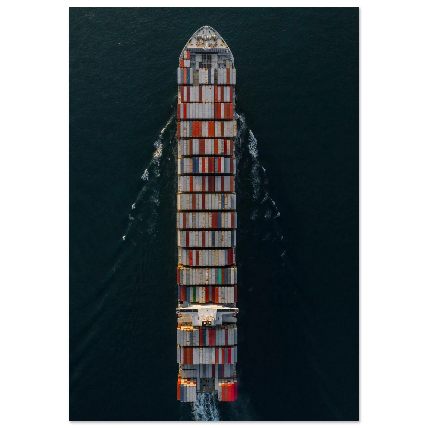 bd358e83-d0a2-421b-b373-d5c30dce1d34