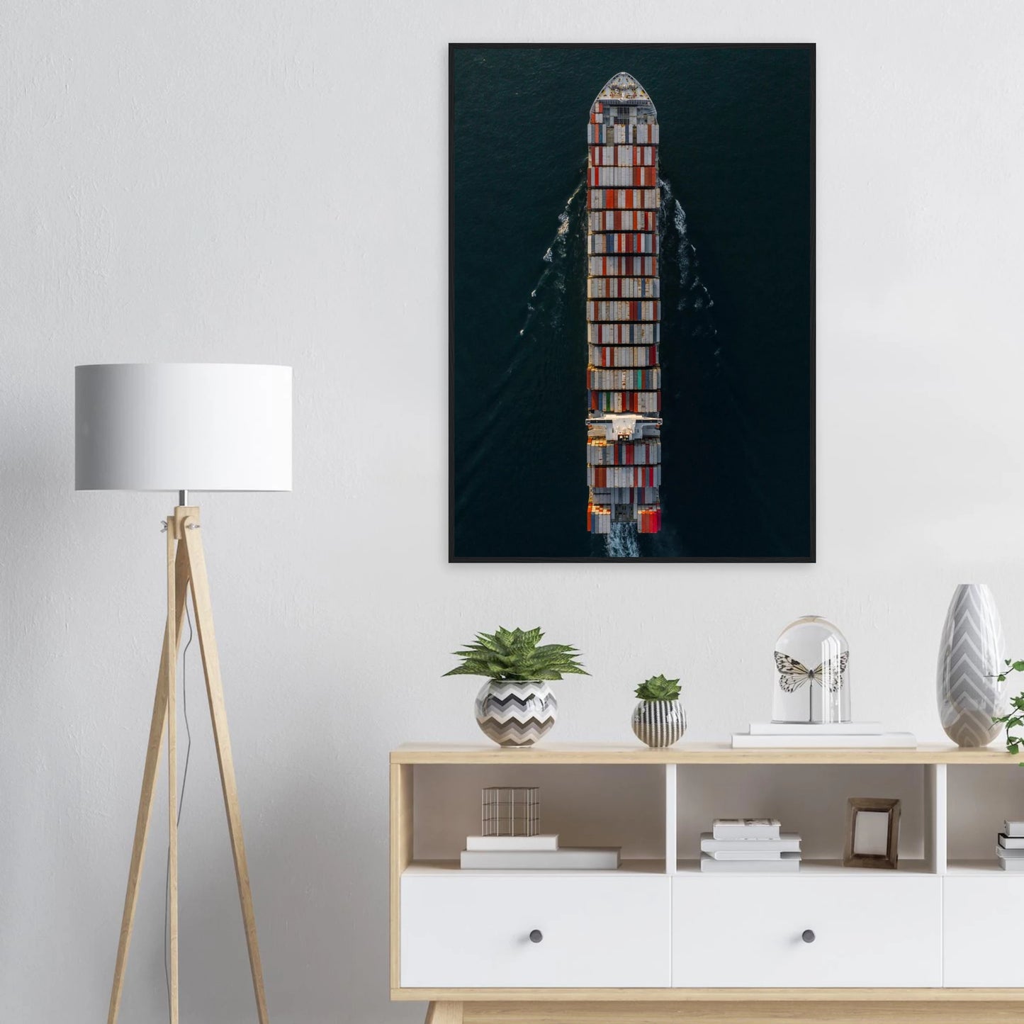 be3738e7-3f58-4ae7-b219-5408a0fba7eb