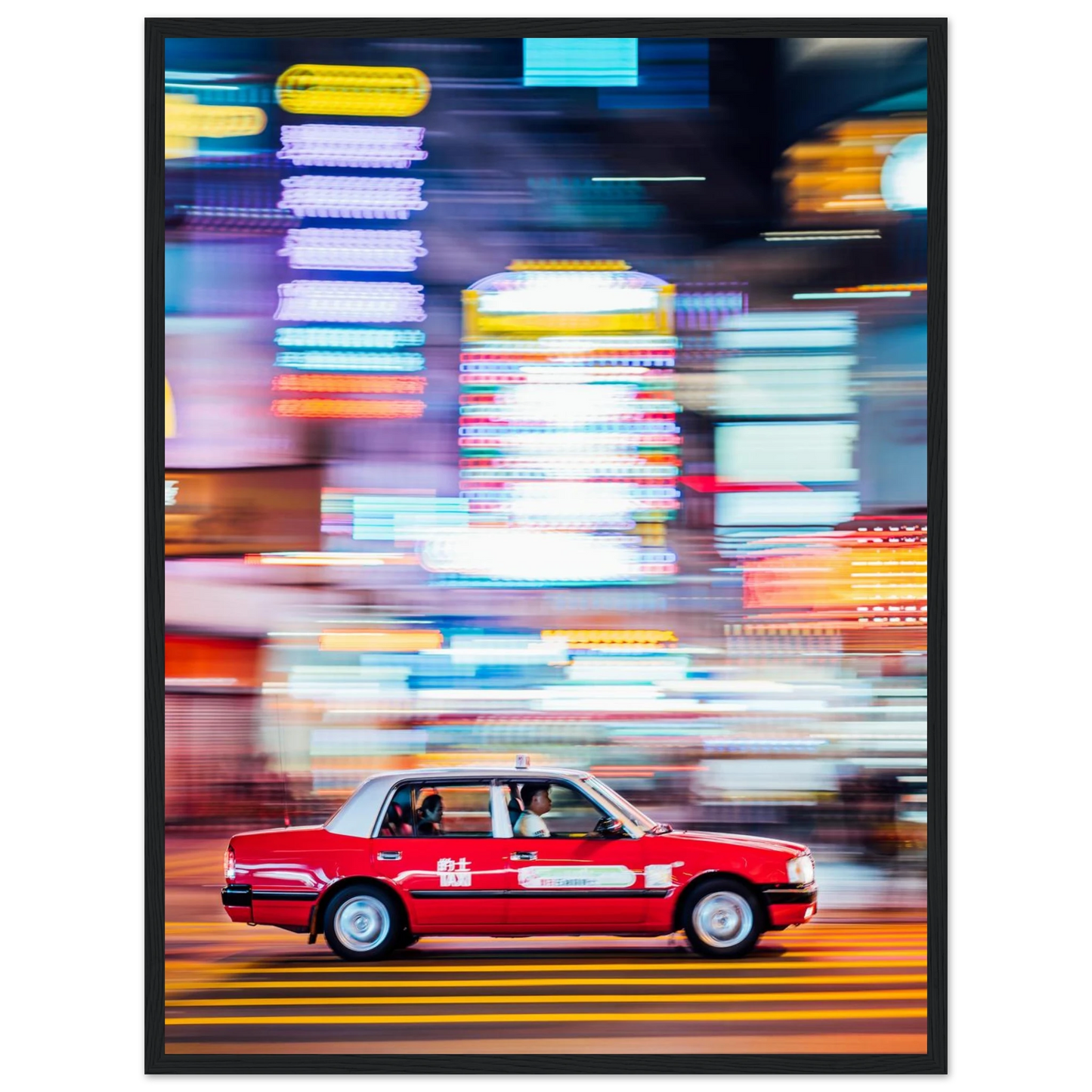 c0942144-7be7-4842-ac1b-85a97f79a4aa