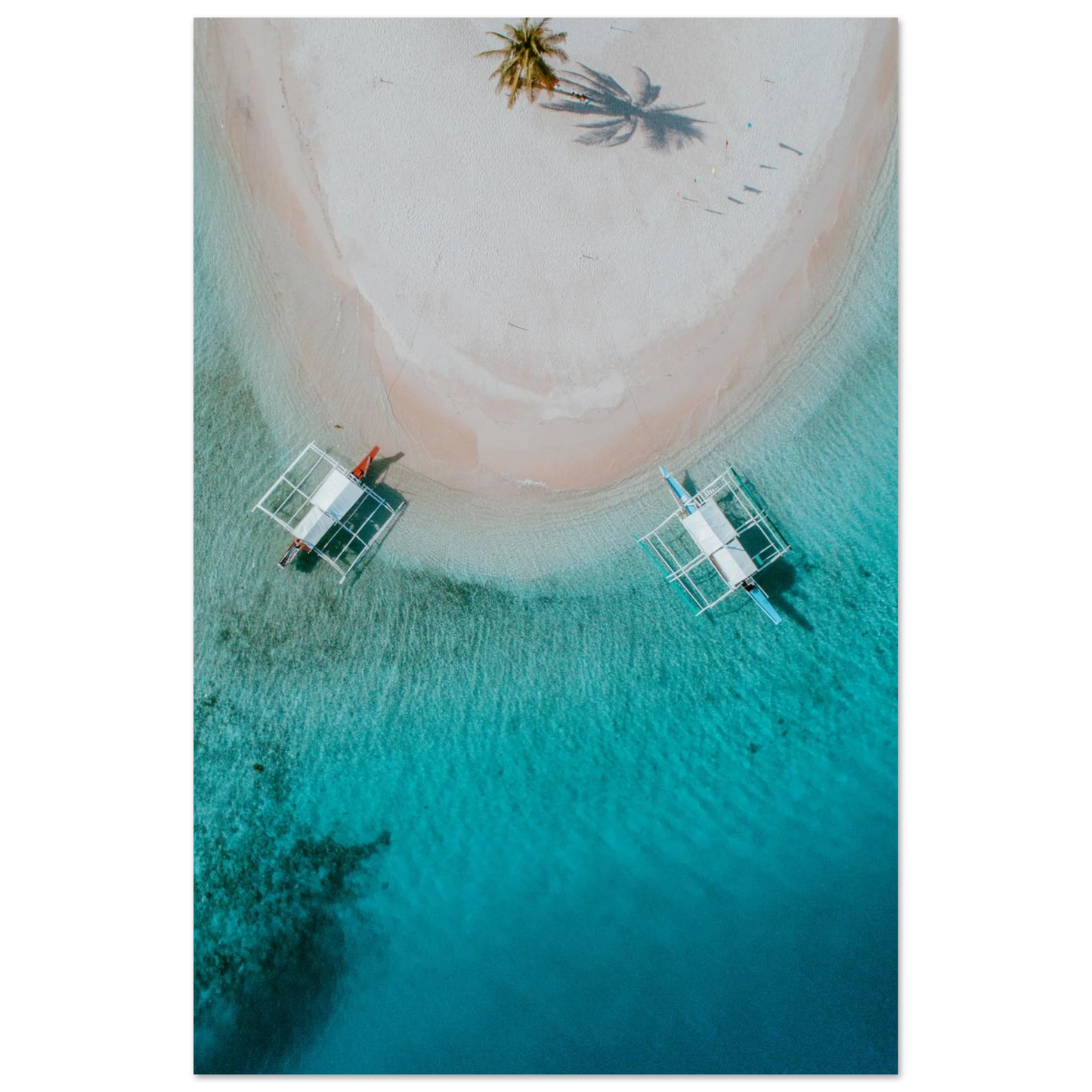 c09b2cac-4493-423c-9d4d-765a3bfb62d3