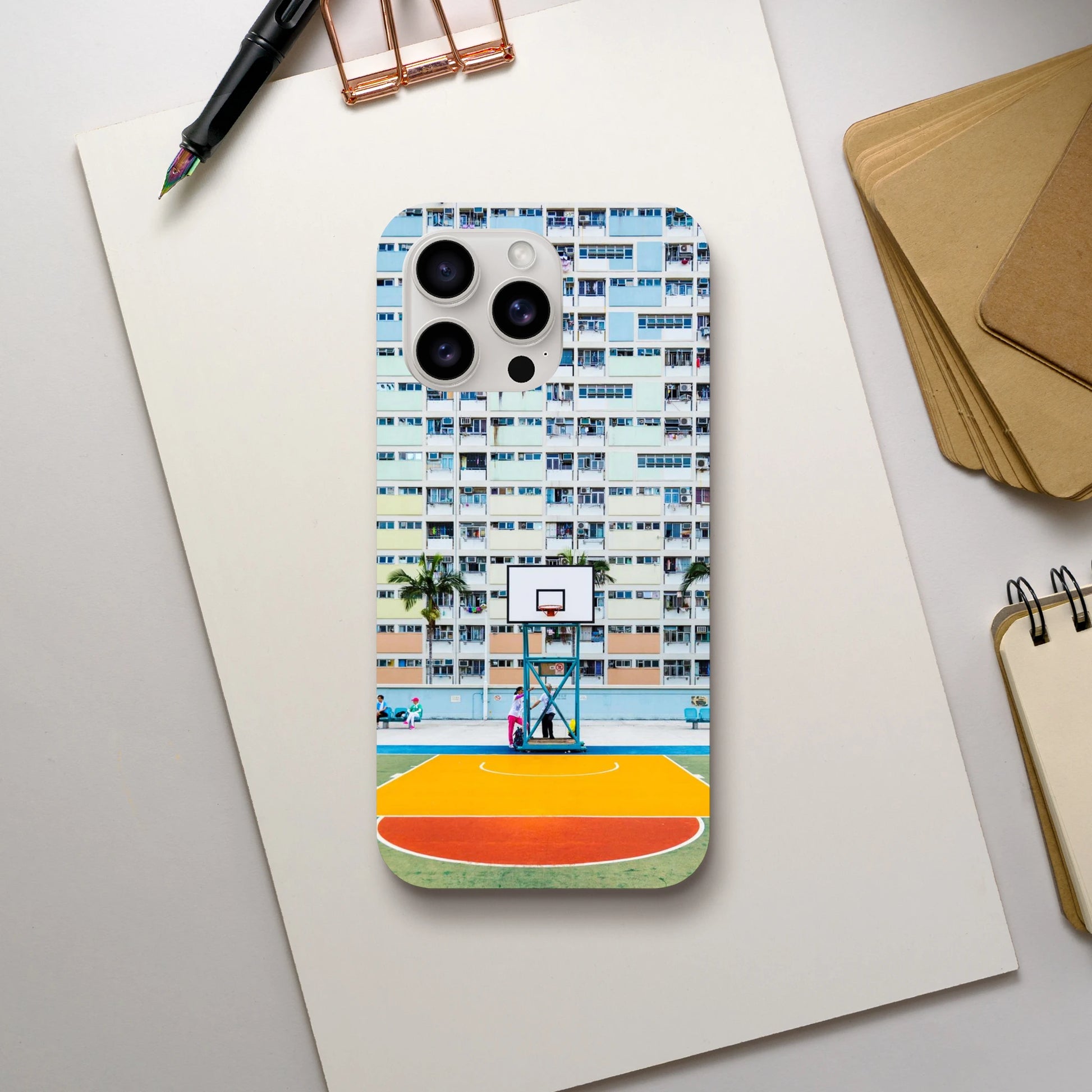 c0adfebc-943b-4334-9227-f2c0677fb3f5