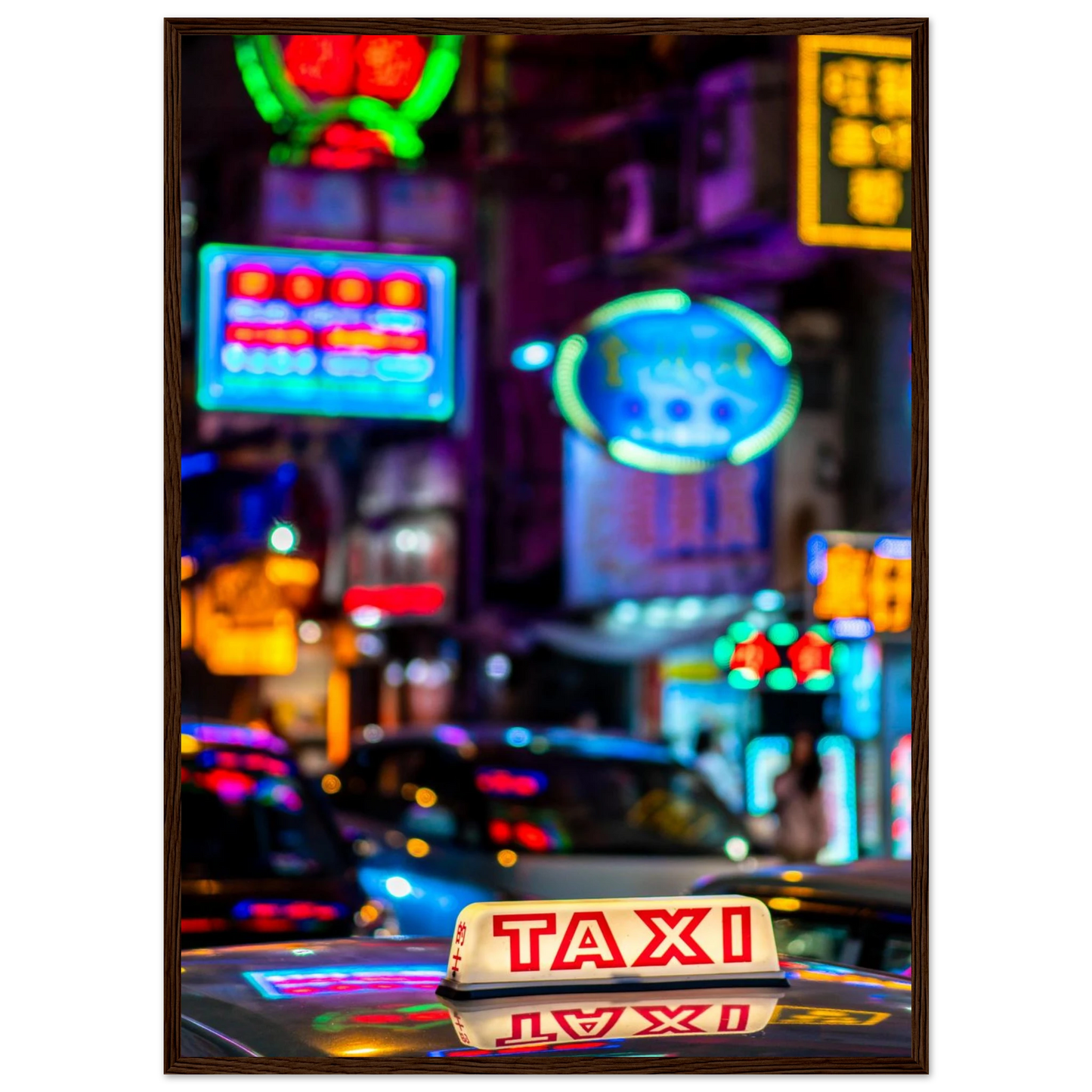 c0c2dd93-7108-4bd4-a0fa-d0c903de00ef