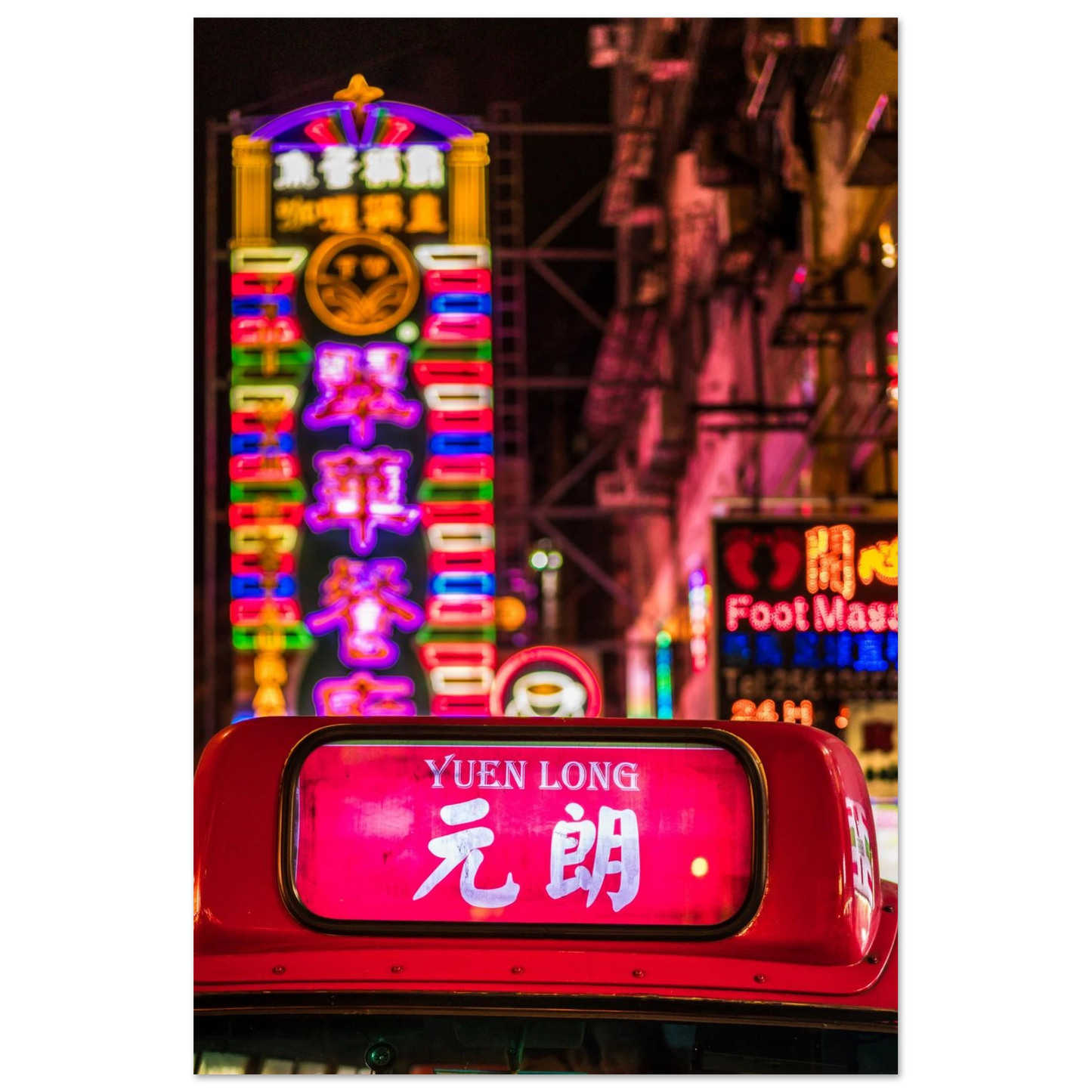 c2b9a0d8-a899-469d-8f18-f5c12c282ce8