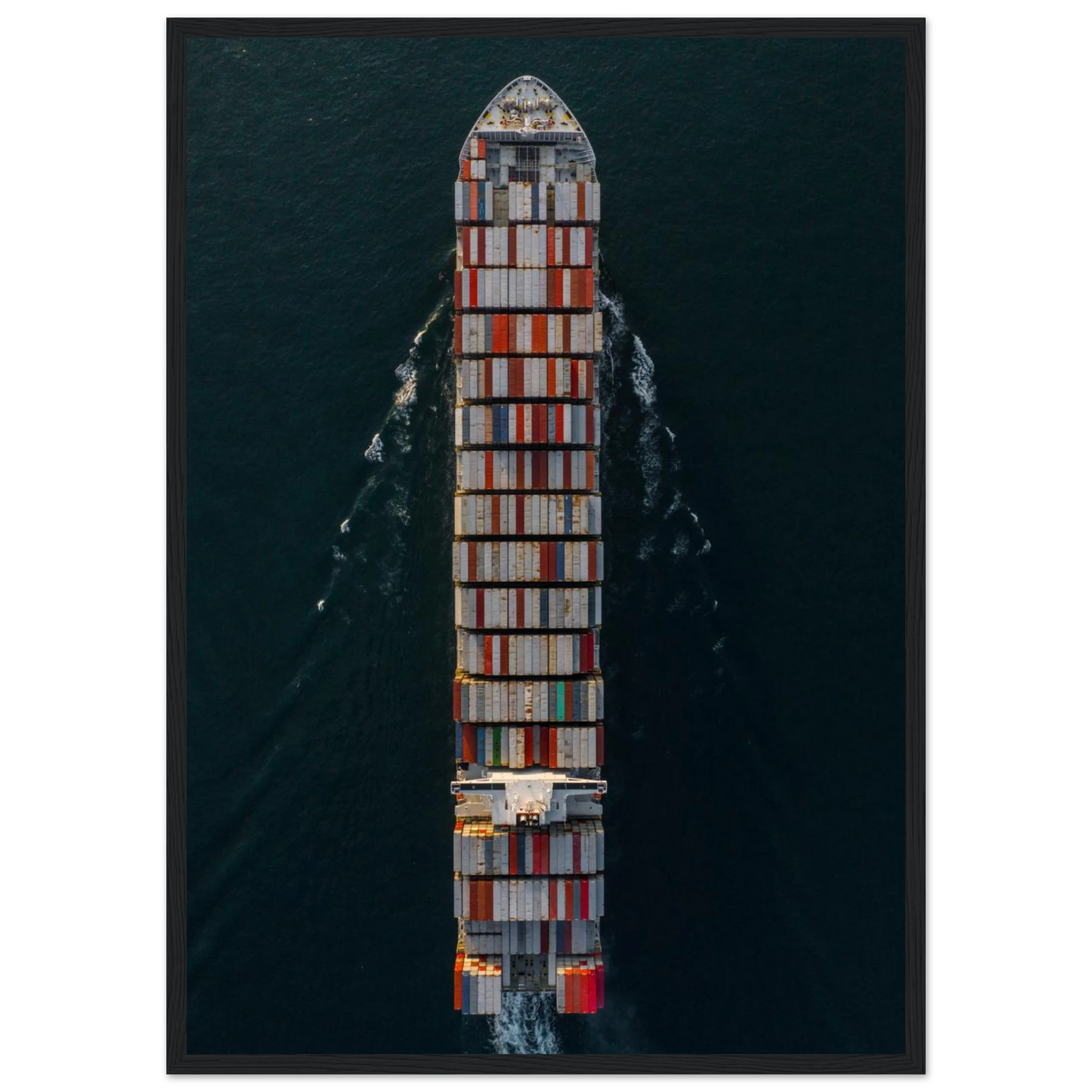 c2ca9387-0e44-441f-9116-31e39d660573