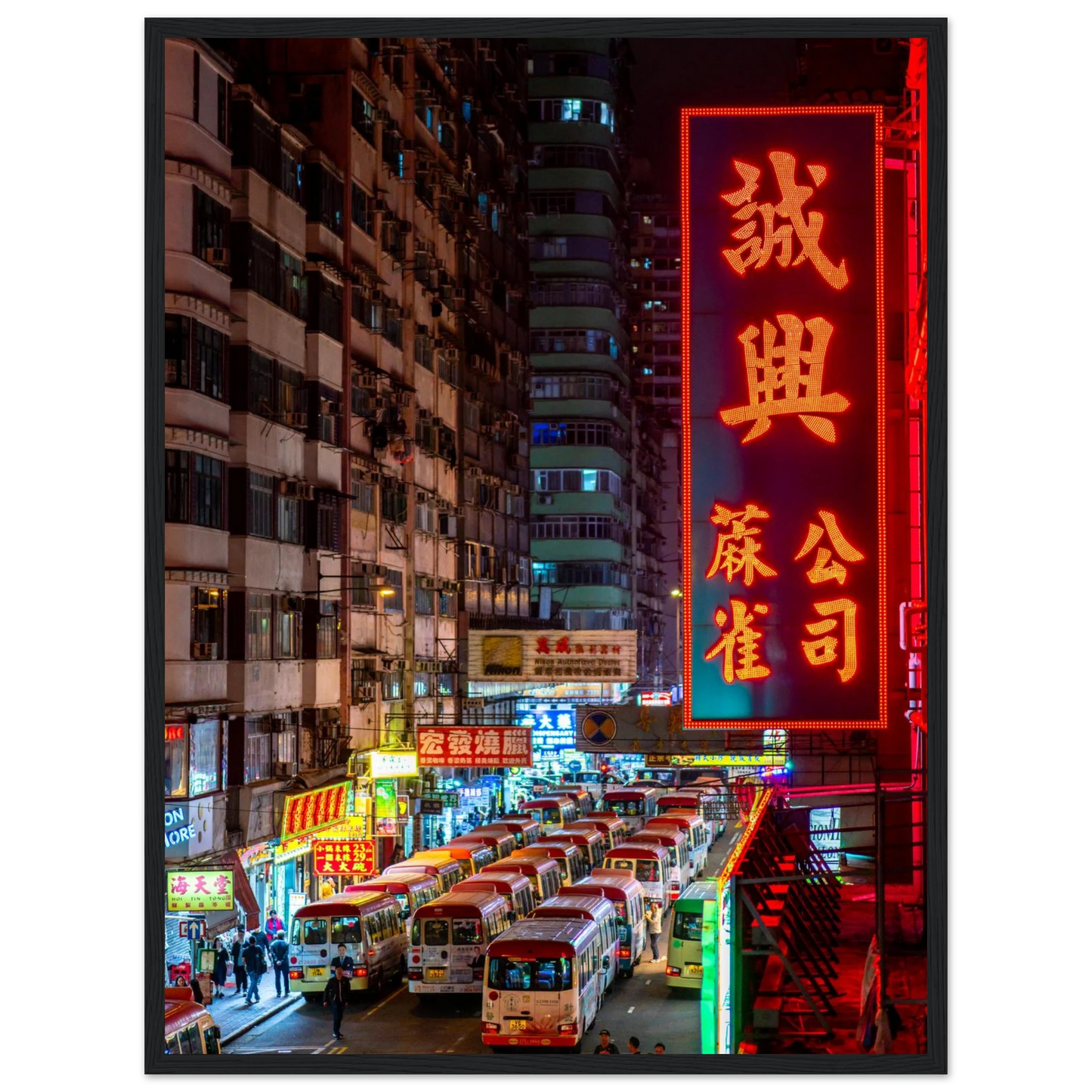 c311c432-001a-43ee-a101-4029f80c29d3