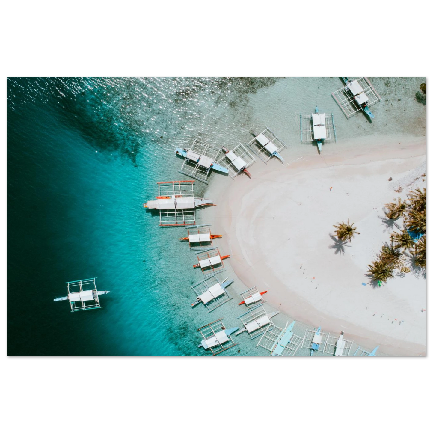 c31a07ab-6011-43a4-9c97-7e5677ec1153