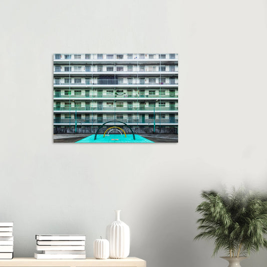 c42117a9-1b6e-4b45-9267-98d32231cc8a