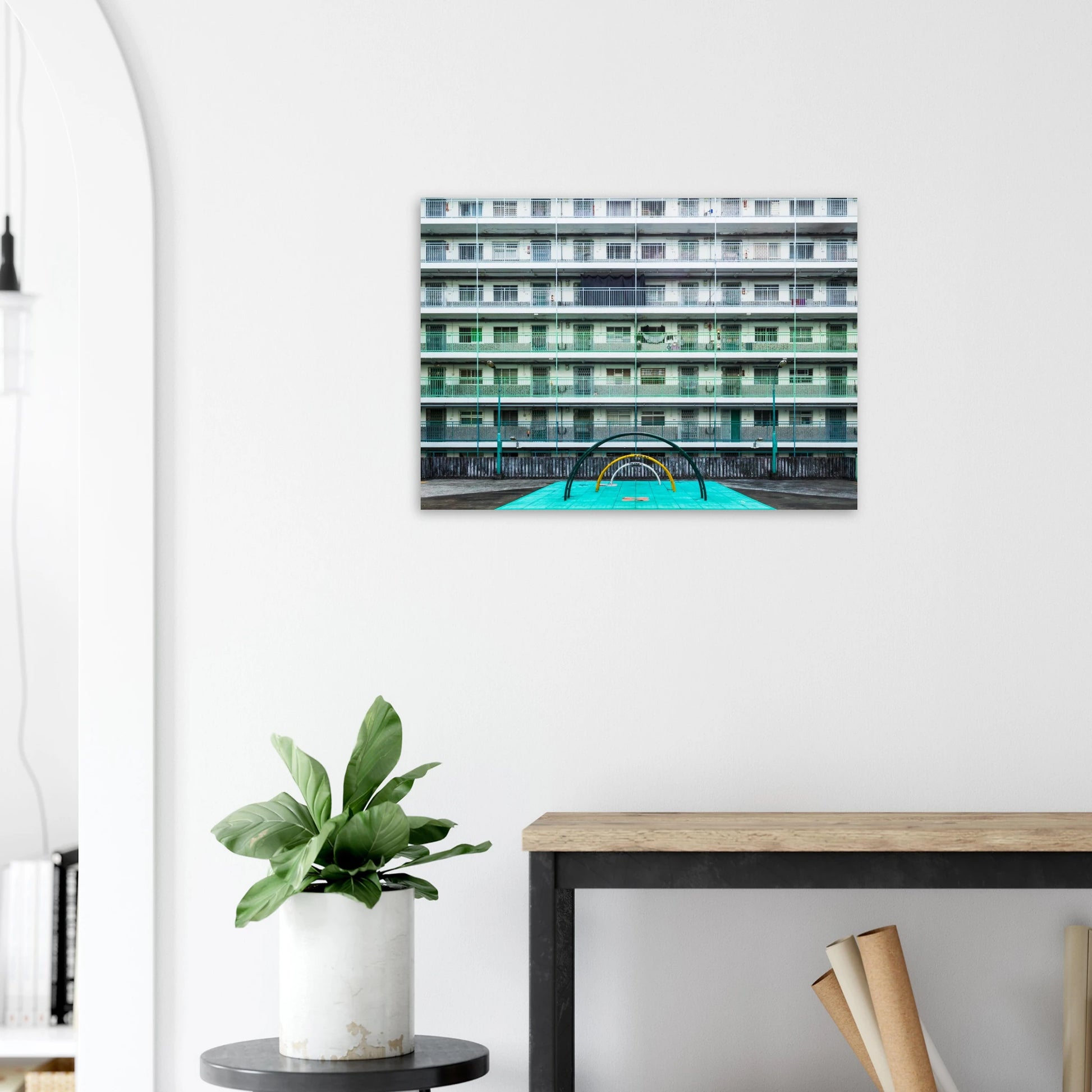 c5215179-74b9-4c1e-9176-4f141092a45a