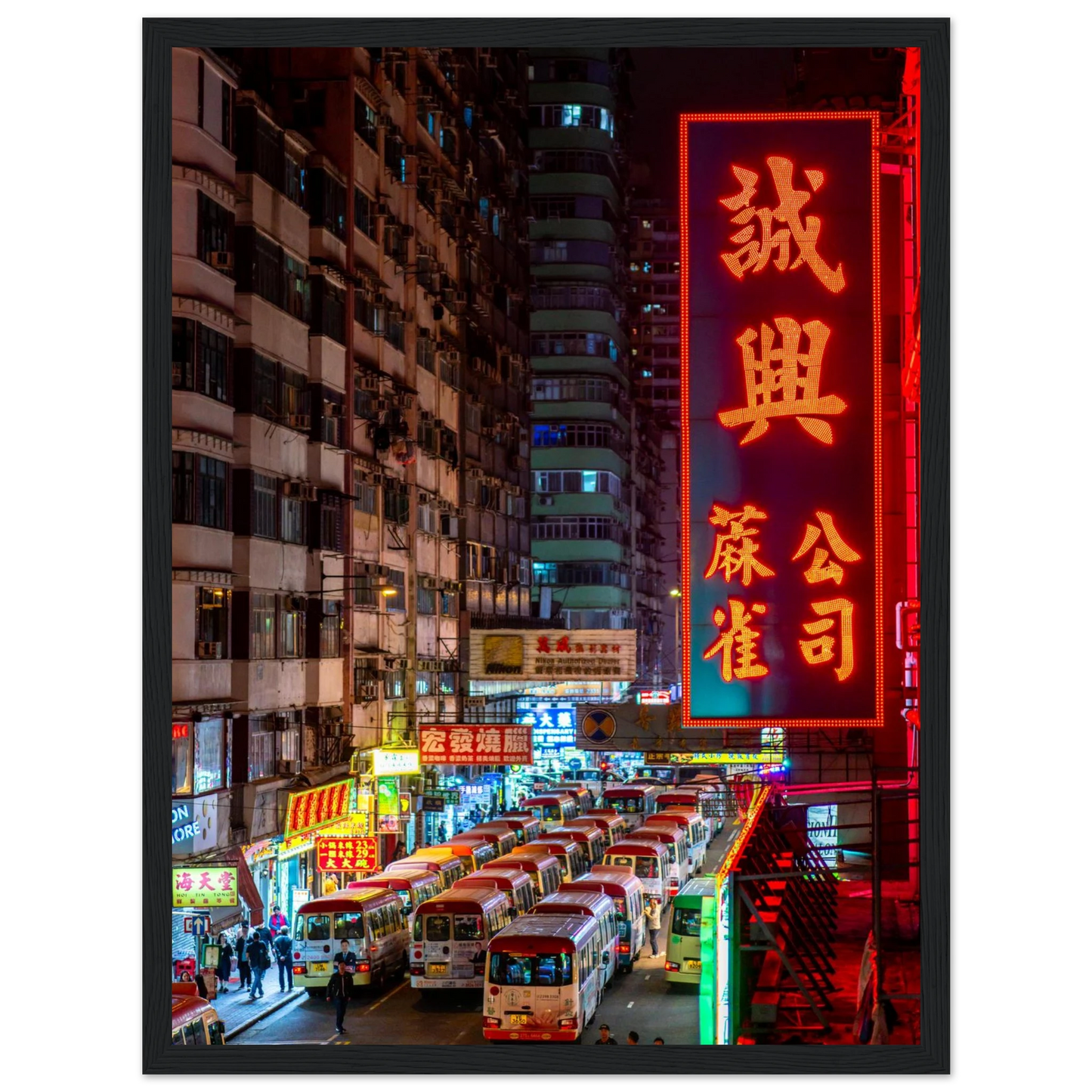 c693c8af-fe19-4f3f-8306-035348b8462c