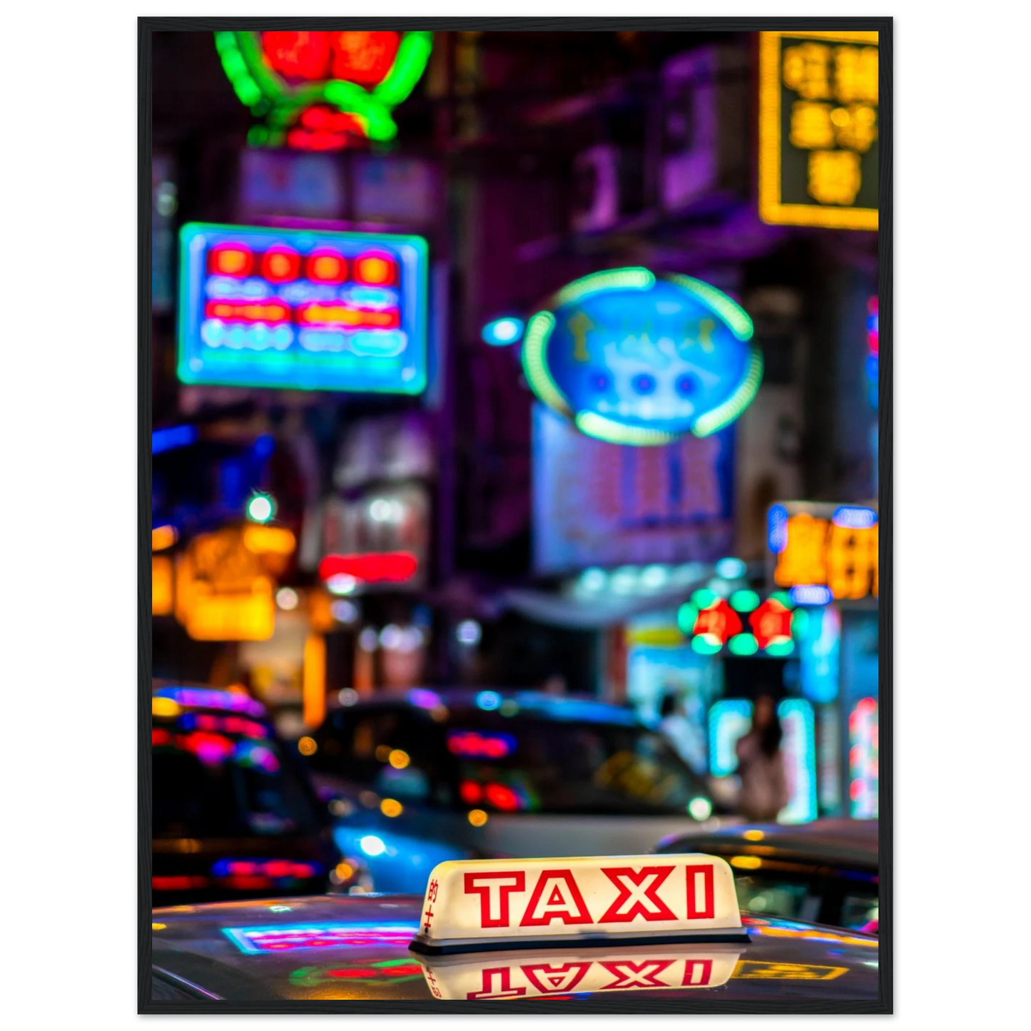 c7085bb9-54bf-4946-808e-a55b5a29a6c4