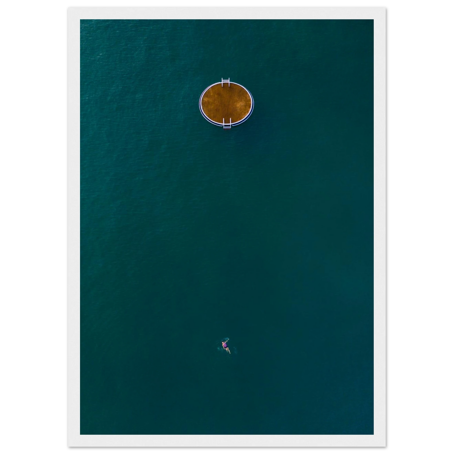 c883f76e-7bce-4271-9ead-ffceddde57e2