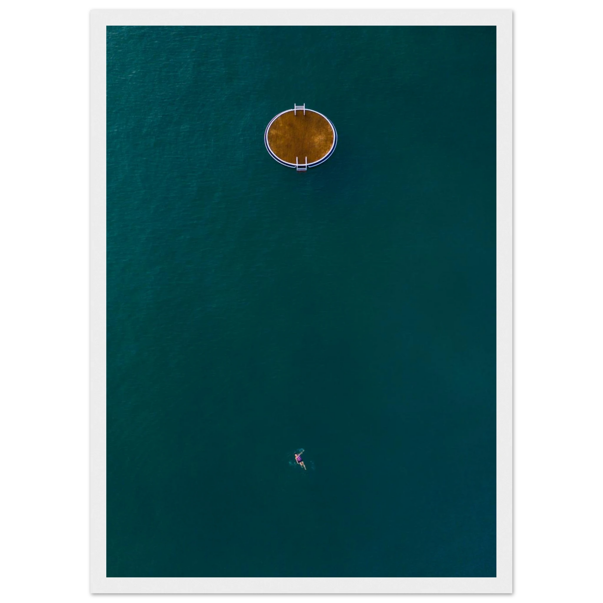 c883f76e-7bce-4271-9ead-ffceddde57e2