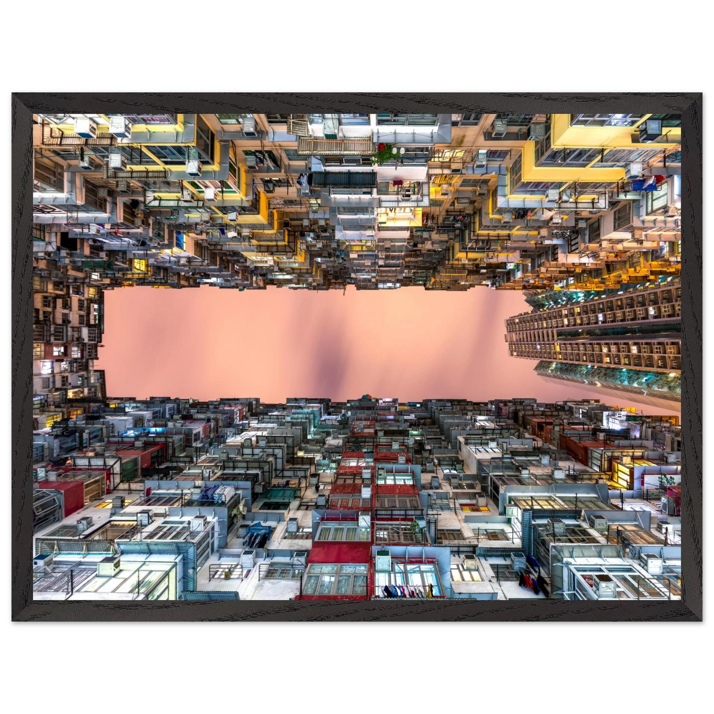 c9ce9d9c-88a2-46cd-94a0-451de1fdb180