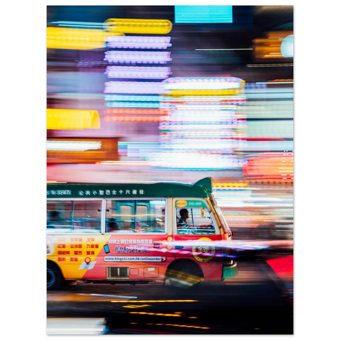 ca012828-d7ec-4d92-a136-5a7579da224a