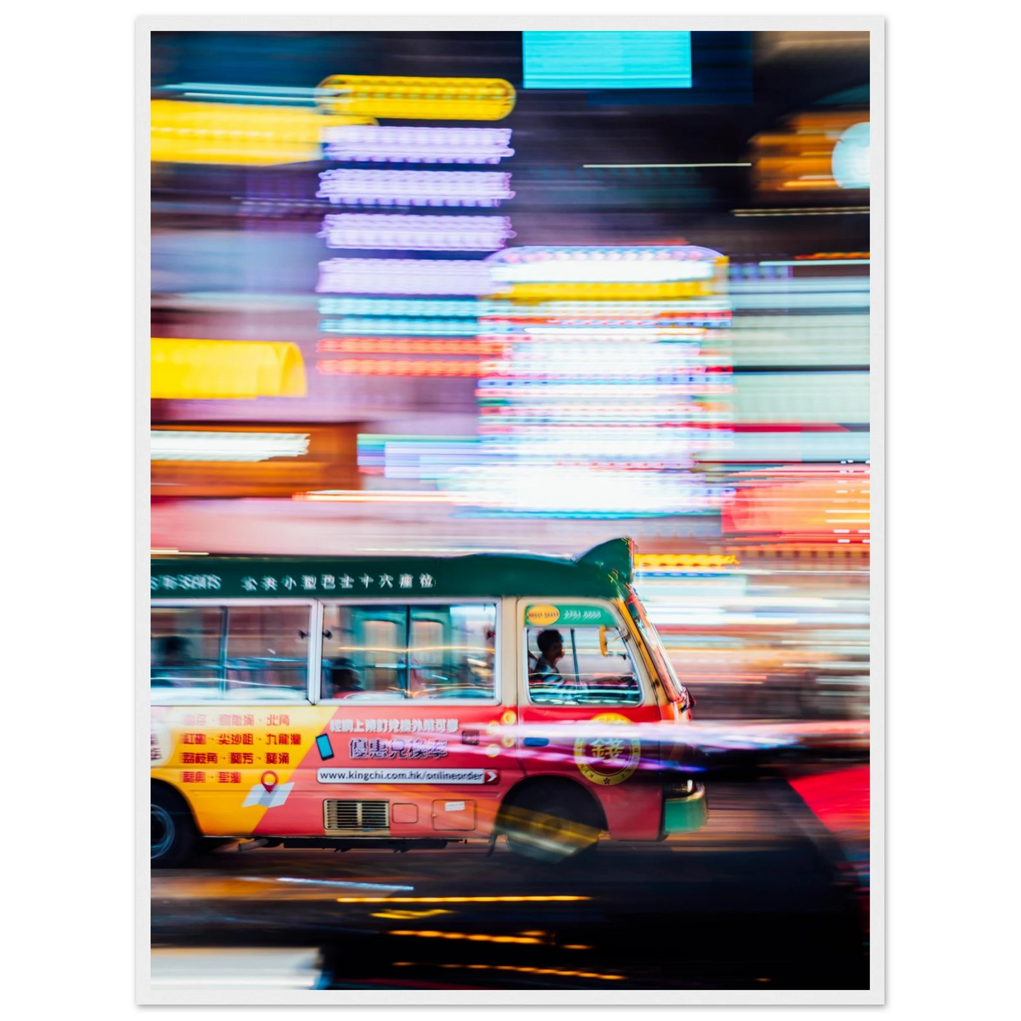 ca51b50e-0e75-4037-9c65-197aa8e55752