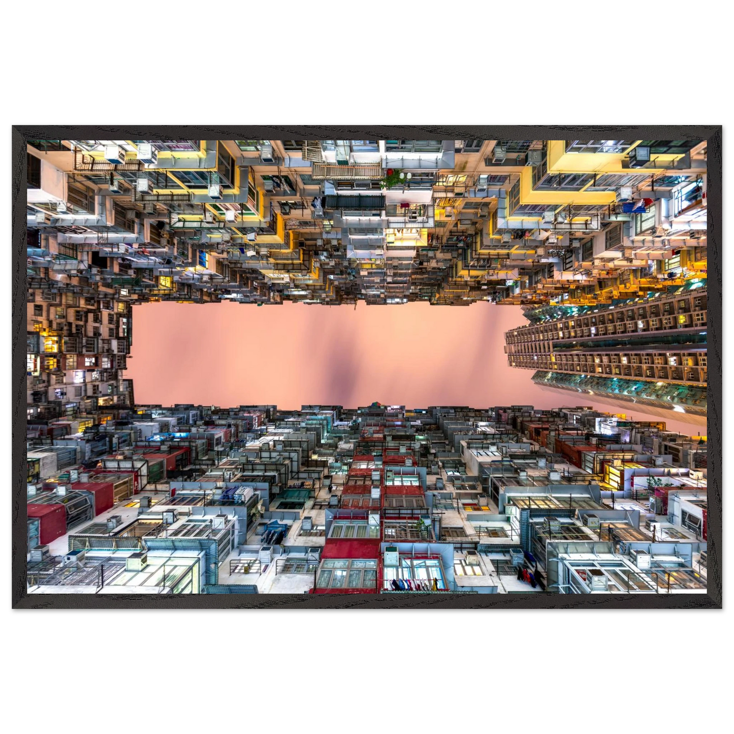 cb0f3c98-df51-4139-aacb-9c1d26cf2bea