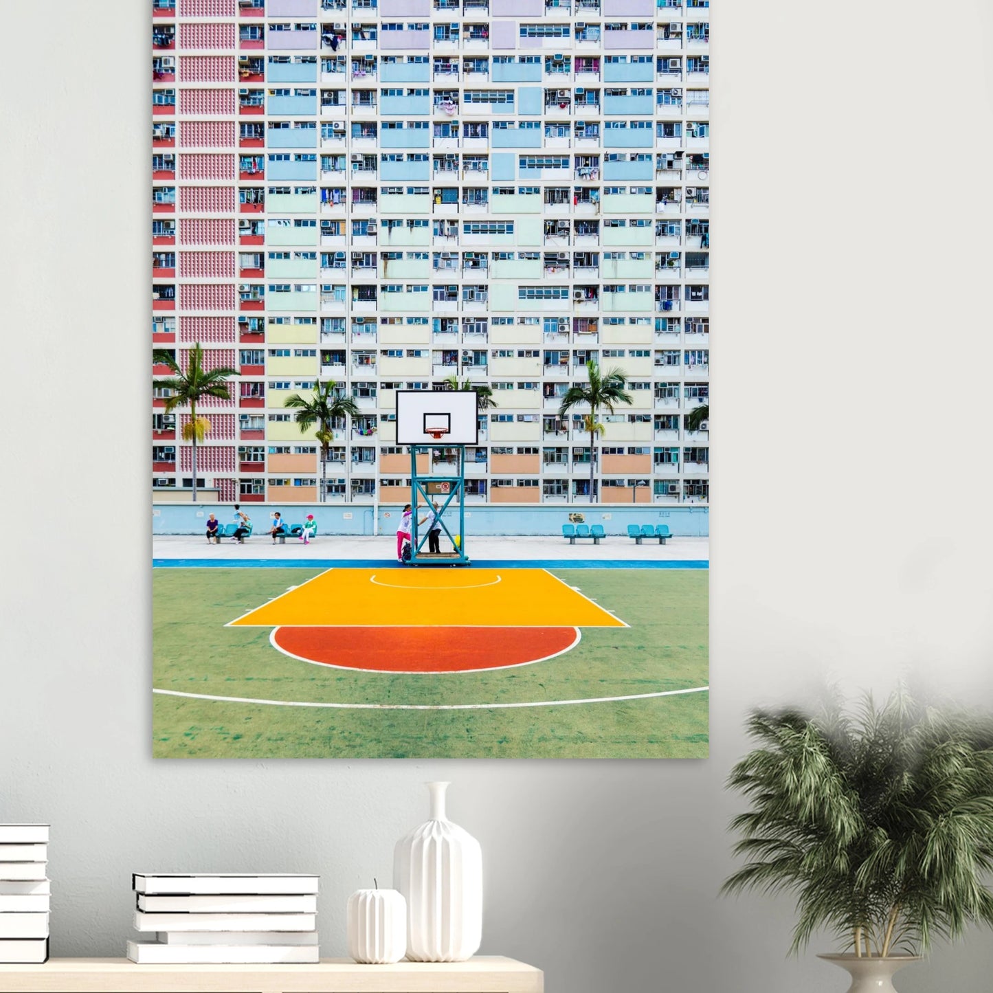 cb1af93f-f348-454e-8628-b2b9062551d1