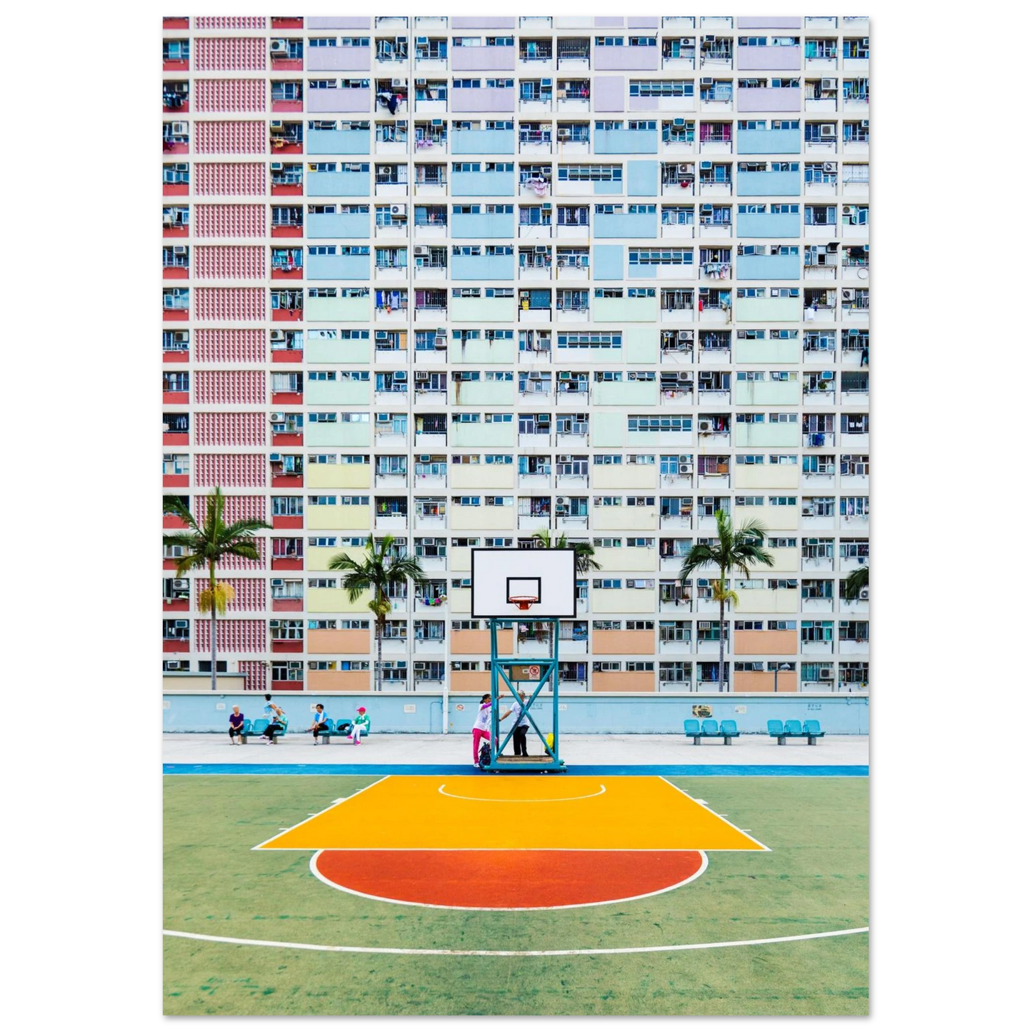 cc040cad-aef8-440f-a4fa-03af3dcf5e5c