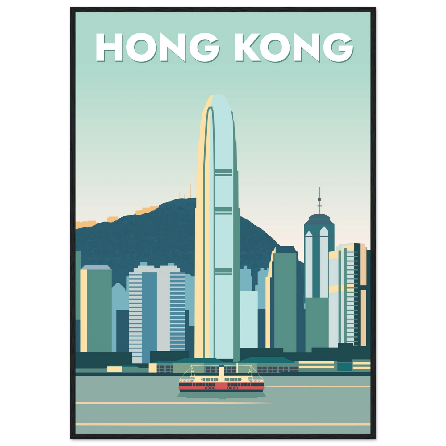 cc82f326-43b2-41d8-ad6a-8f3bd1ea14a1