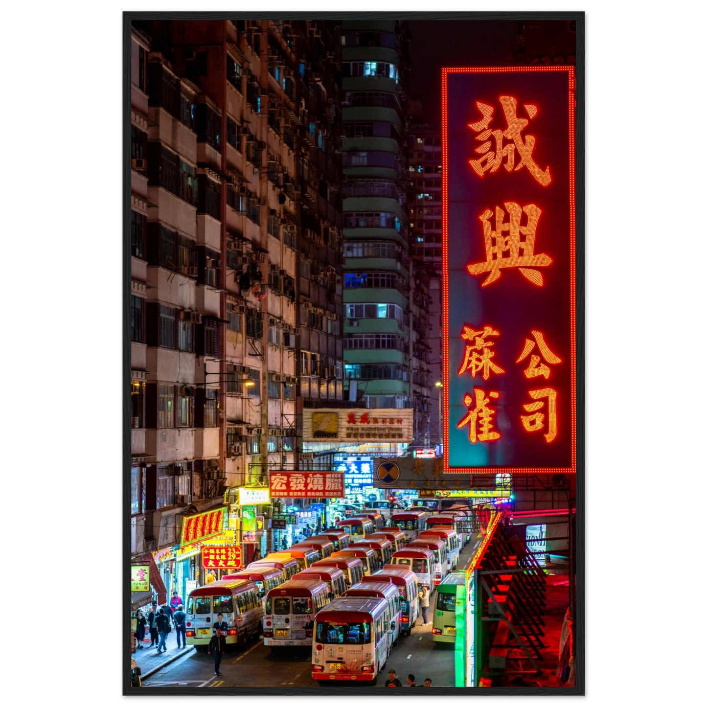 ccdffe5b-19ad-4831-aa03-10214673fbbc