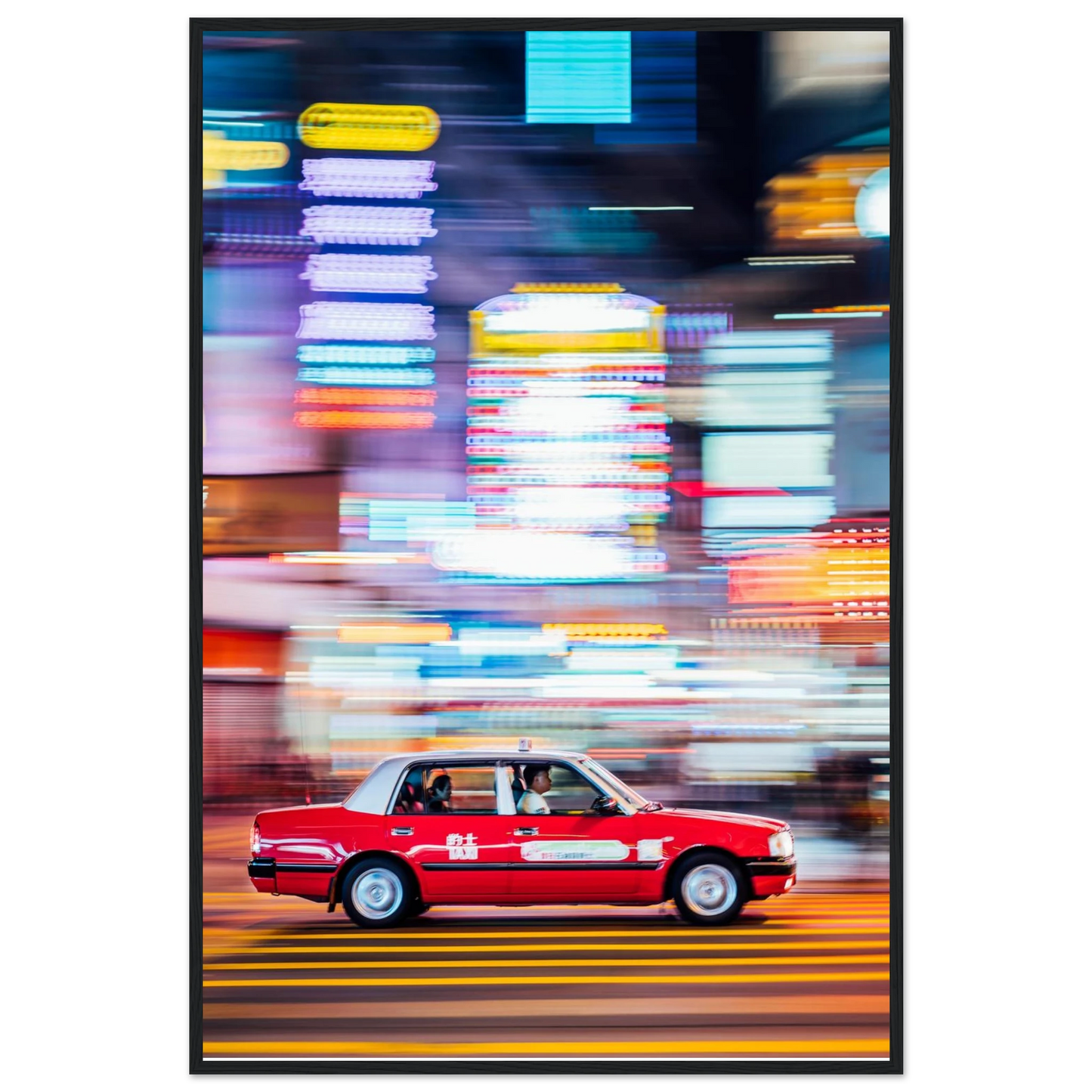 cdb2faf8-fd20-411f-b8ef-502ba642cab6