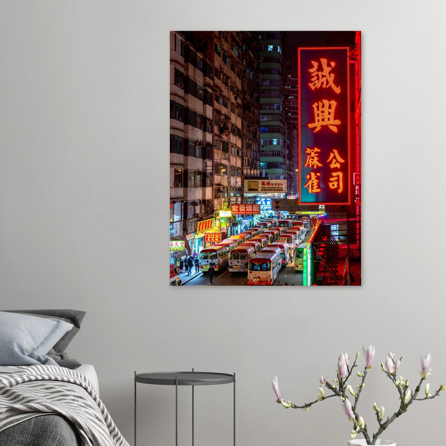 ce256e34-8504-43a8-9301-4766ec4e3fc7