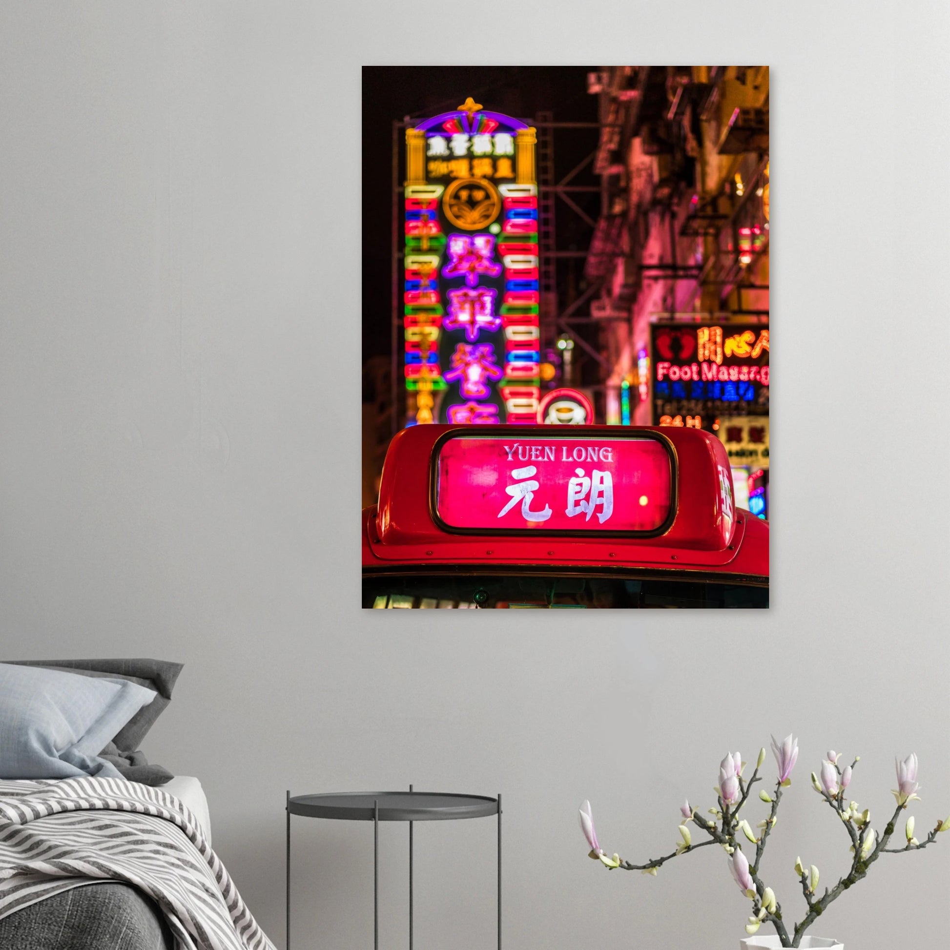 cee5f255-732d-4f2b-992c-bdf96f6da2f0