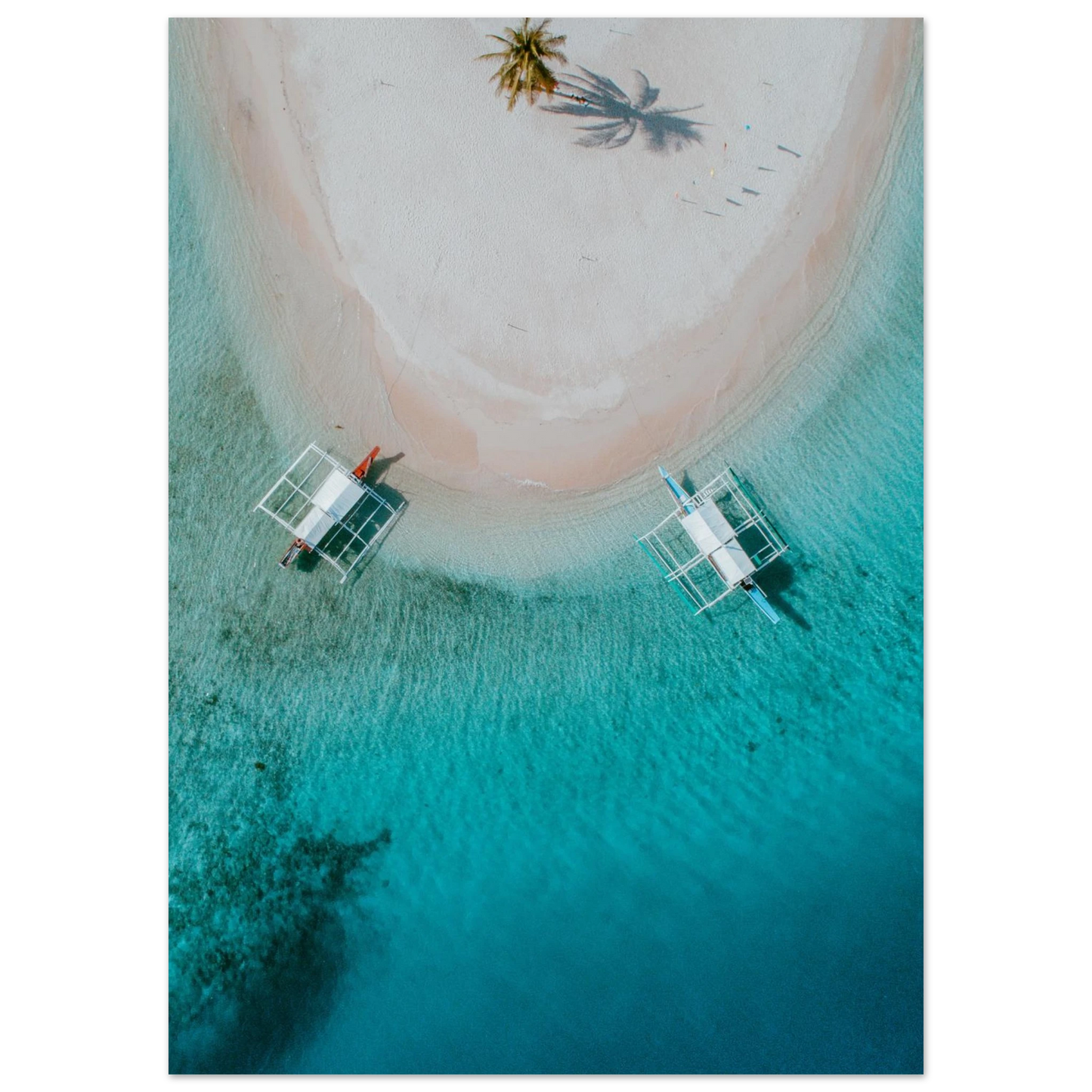 cee63bfa-5ce7-44f1-a0a6-92e81bd57dff