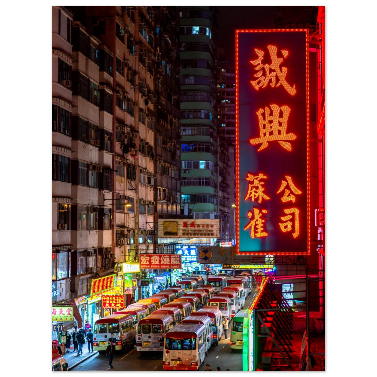 cef002ff-f9fb-42c2-9bd9-17ffd7eac341