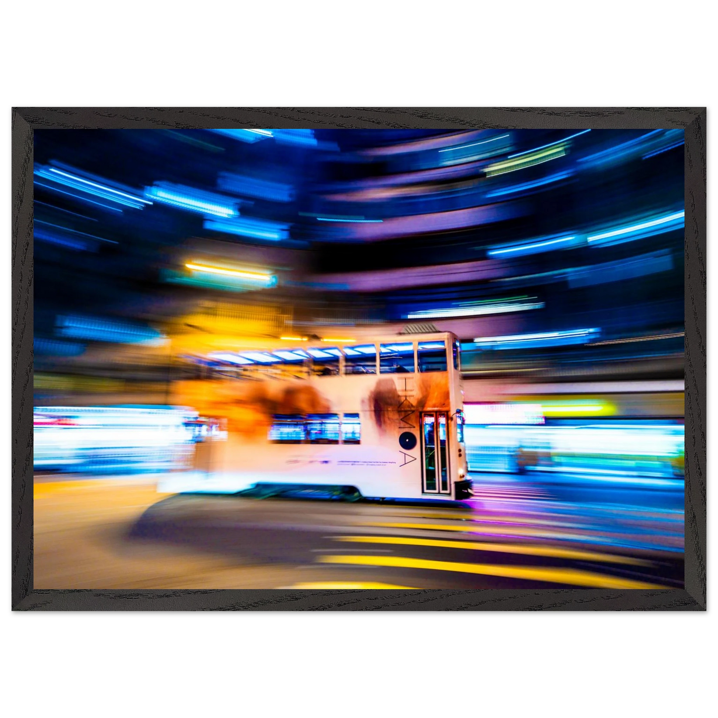 cf24aad3-f1fa-4730-afd7-d8eb64885a2e