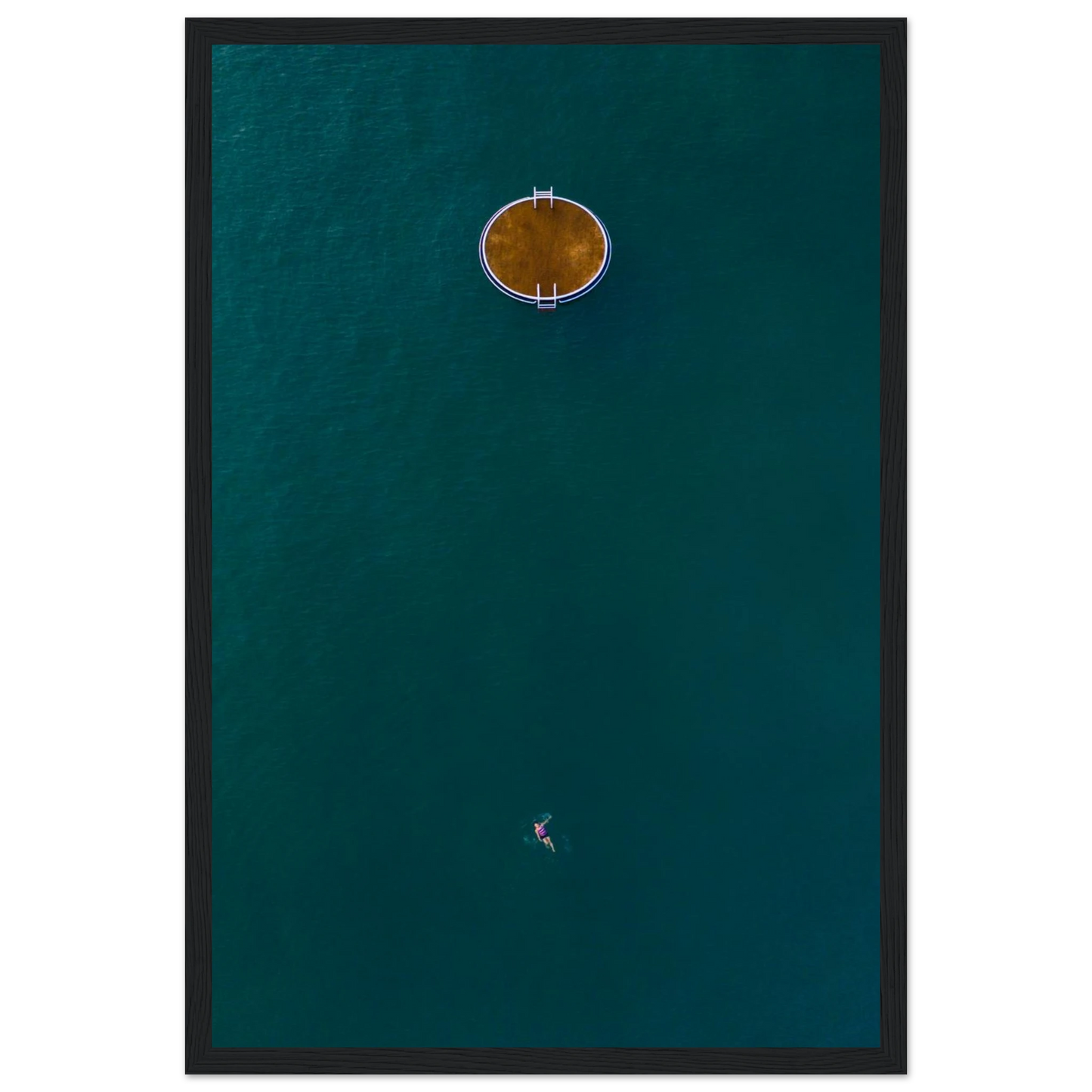 cf9cee7e-2aeb-481b-9997-37b0b9d92d50