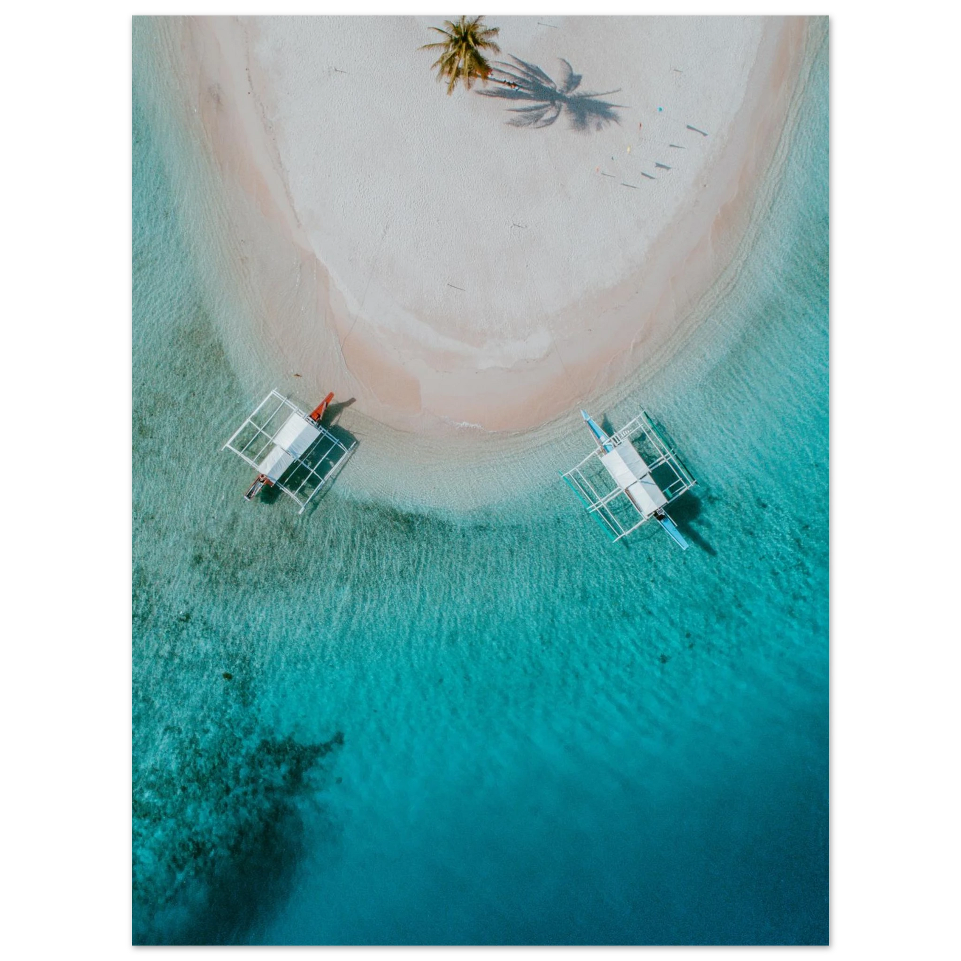 d028a608-9a56-461d-bbd3-bc385aa27828