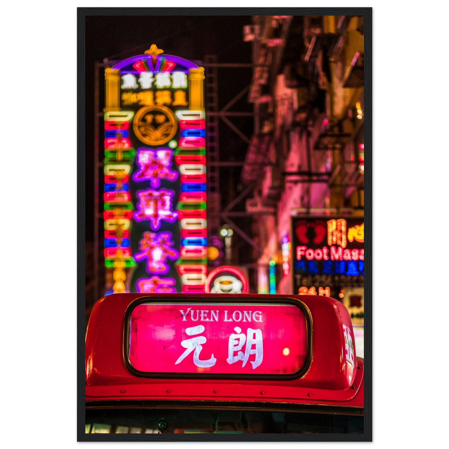 d04111f7-f594-4b8b-9e74-2faf8a0a41bf