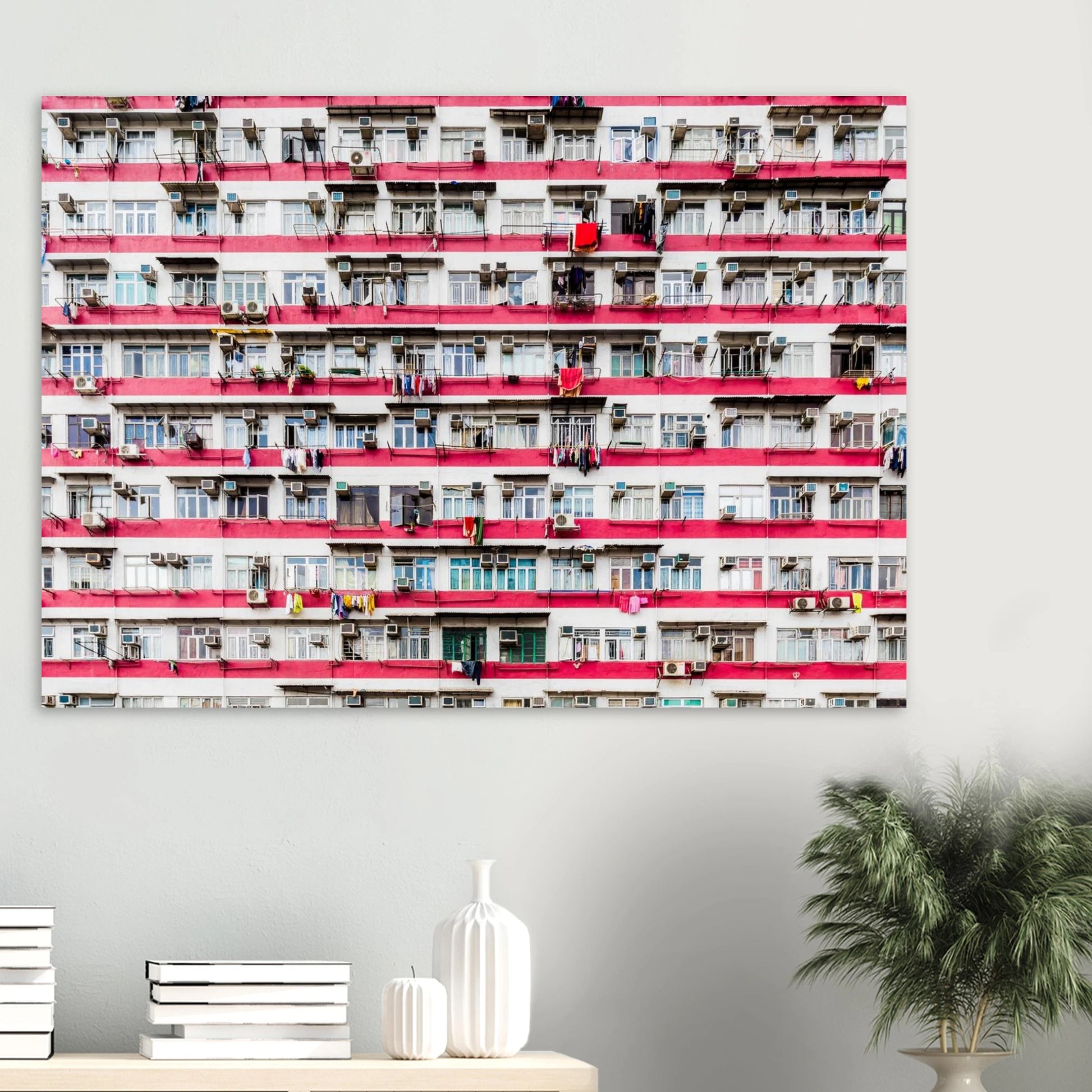 d098b18d-b408-4eca-88a0-25a1a3a3578d