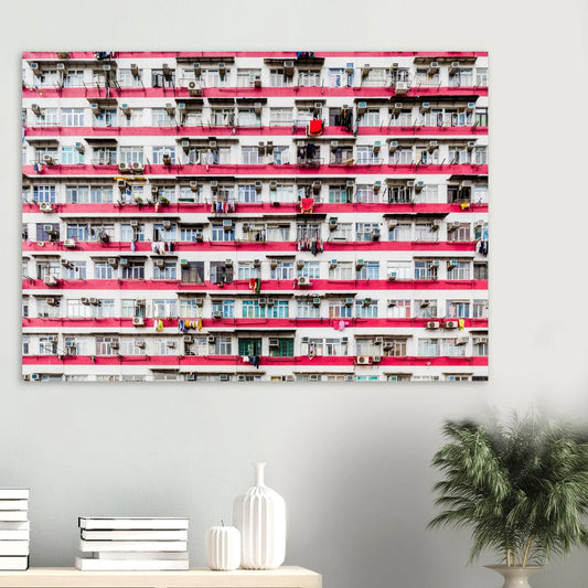 d098b18d-b408-4eca-88a0-25a1a3a3578d