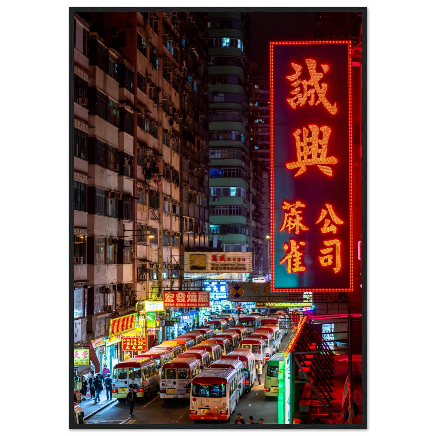 d1276fab-0320-4375-99e6-8af0679fb306