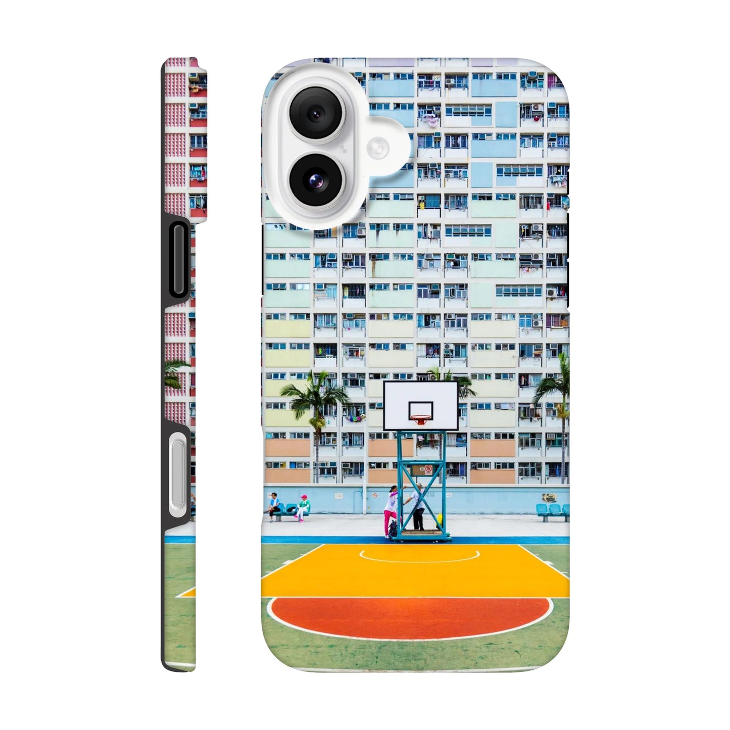 d13cd8a4-e753-4707-907e-5b0c1386812b