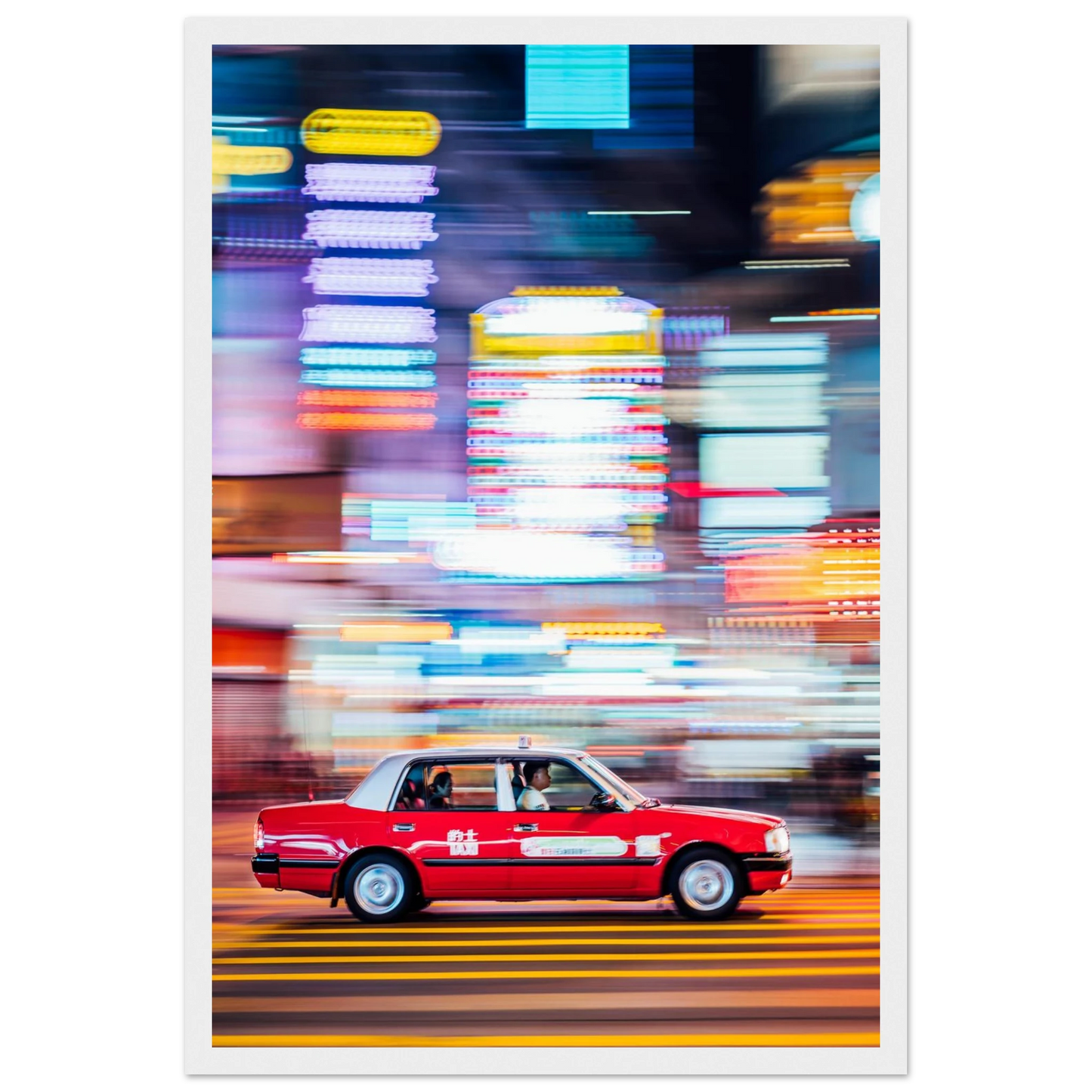 d1594108-8315-41ed-a9ed-b0b10c8204c5