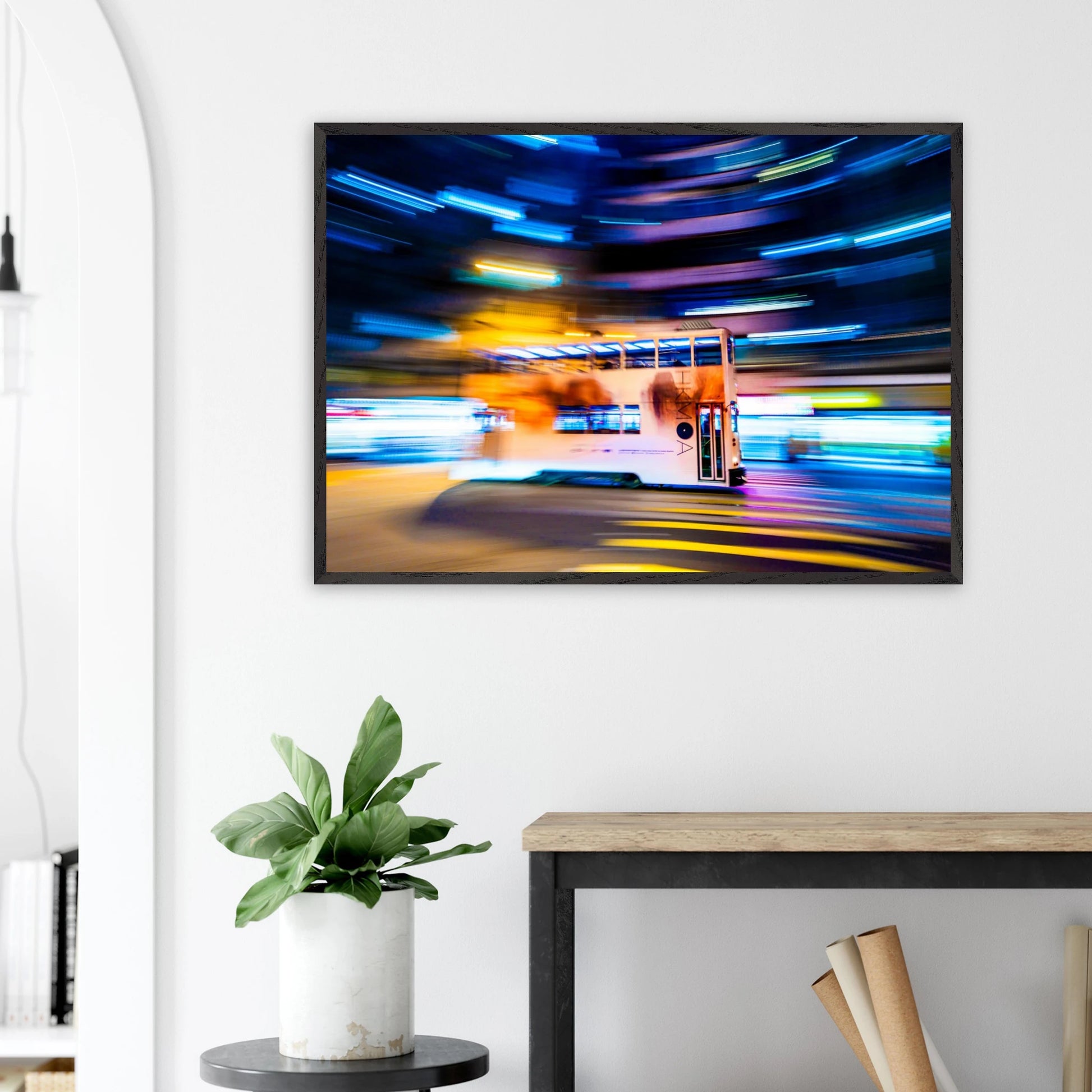 d314d911-3cfc-4545-acfb-b1d771c36fd3