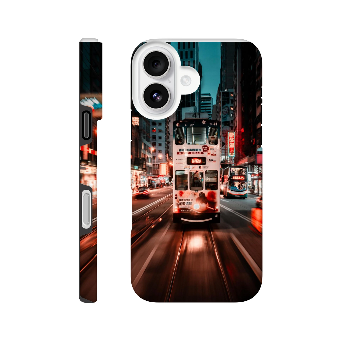 d3301c65-9ea4-4bd7-9a07-c9ca3e1d6431