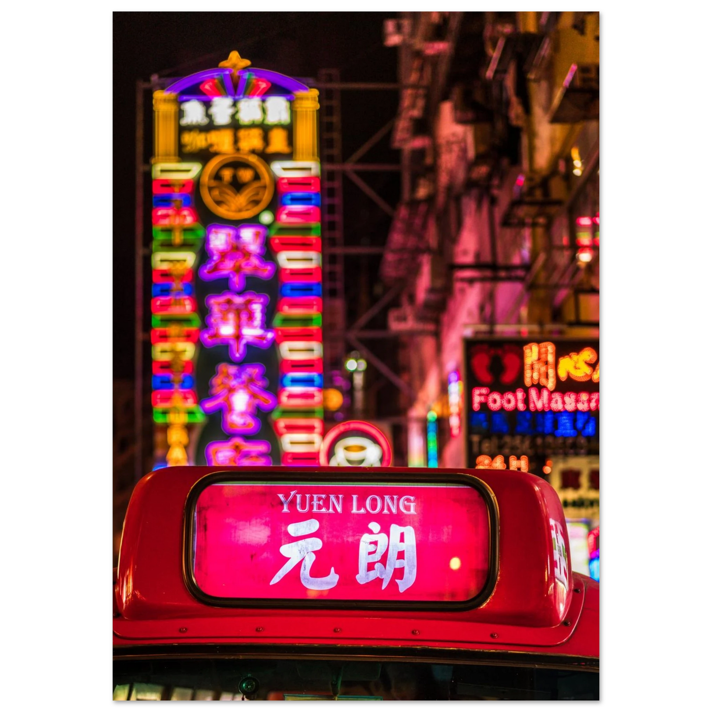 d3340514-09a7-48cb-995e-d57a8249aa7a