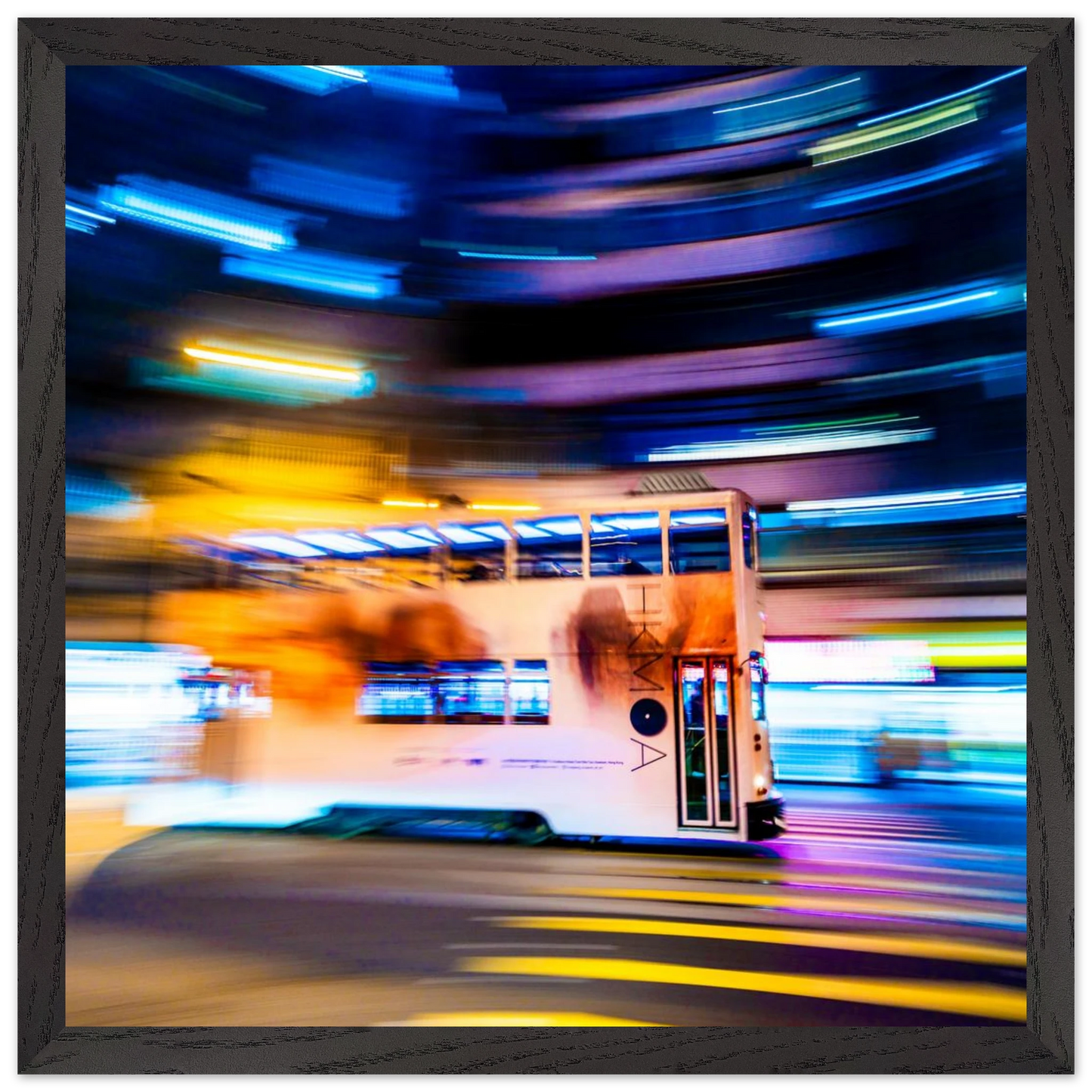 d3db5878-1a16-4529-88aa-72db5ef62c86