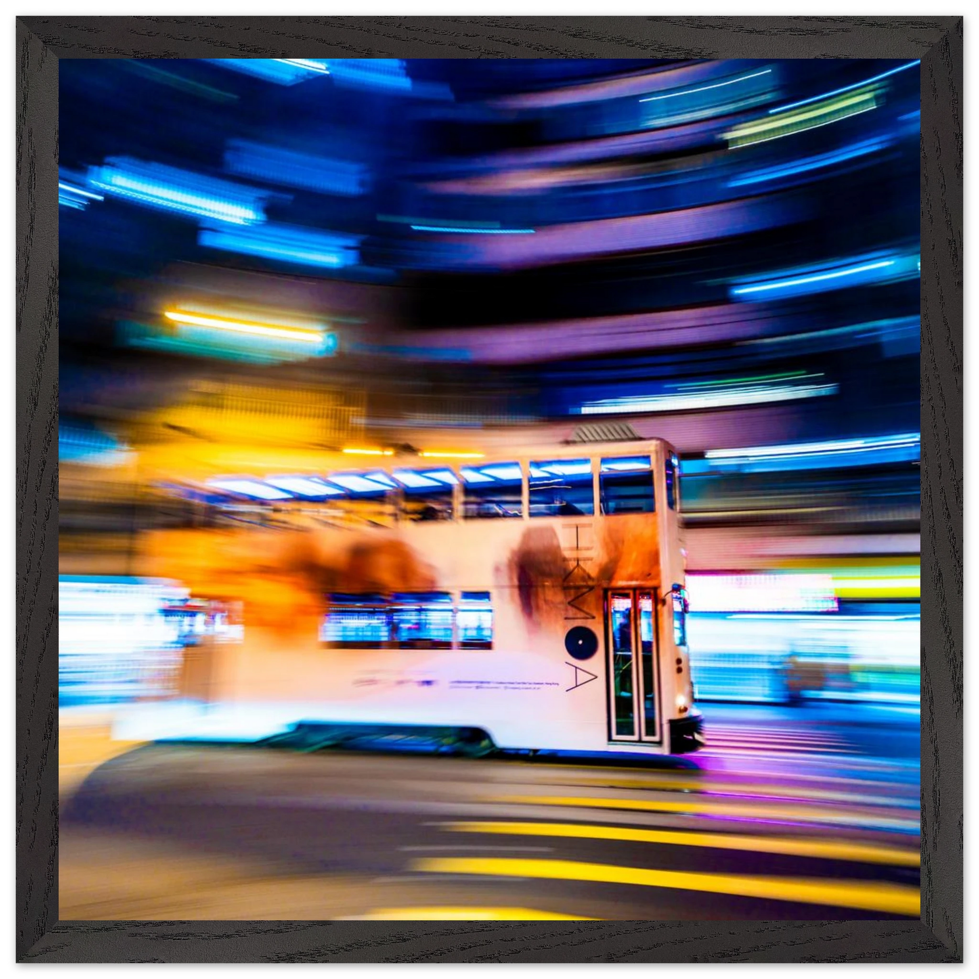 d3db5878-1a16-4529-88aa-72db5ef62c86