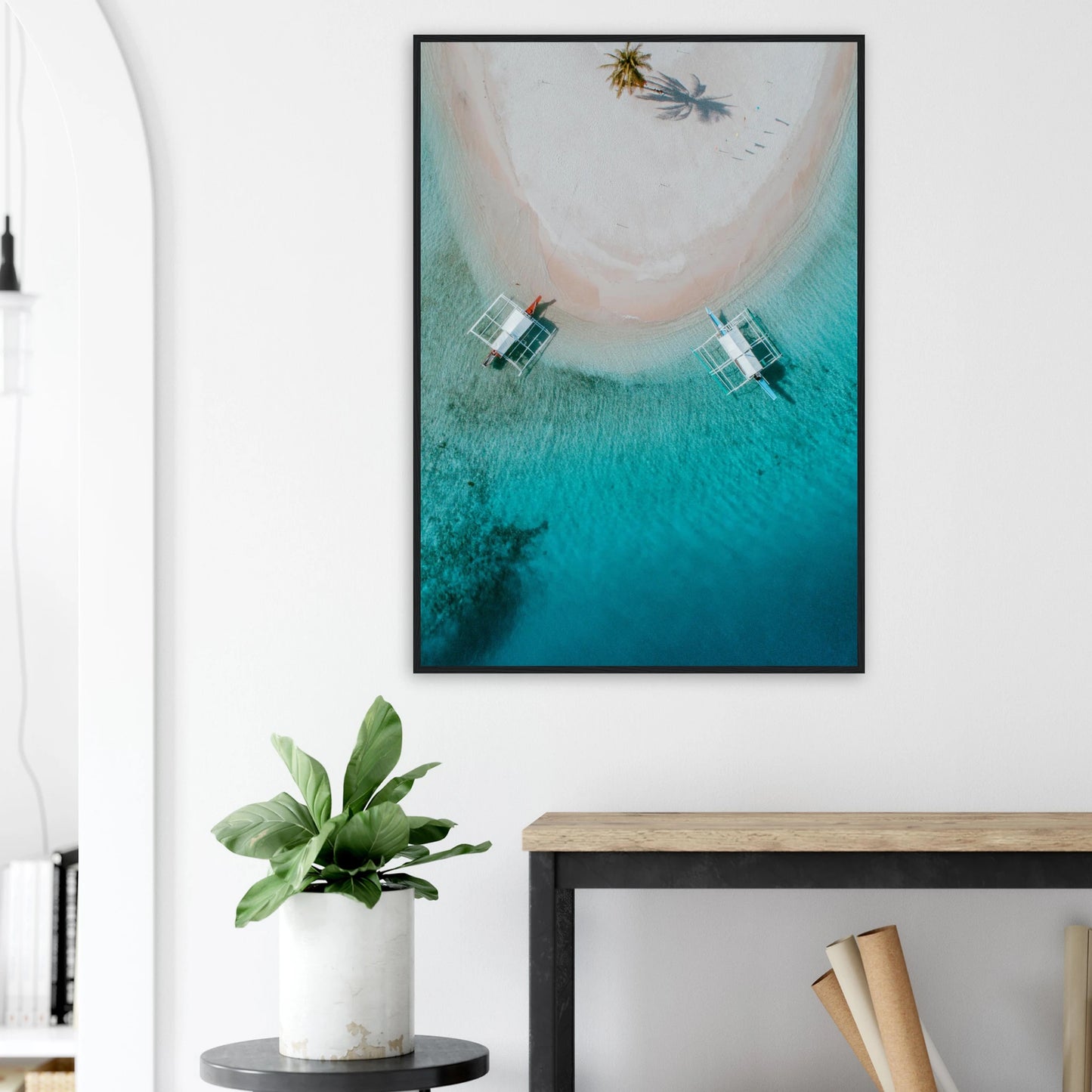 d45fa43e-ba0b-45f1-b23f-f5bd84bb3124