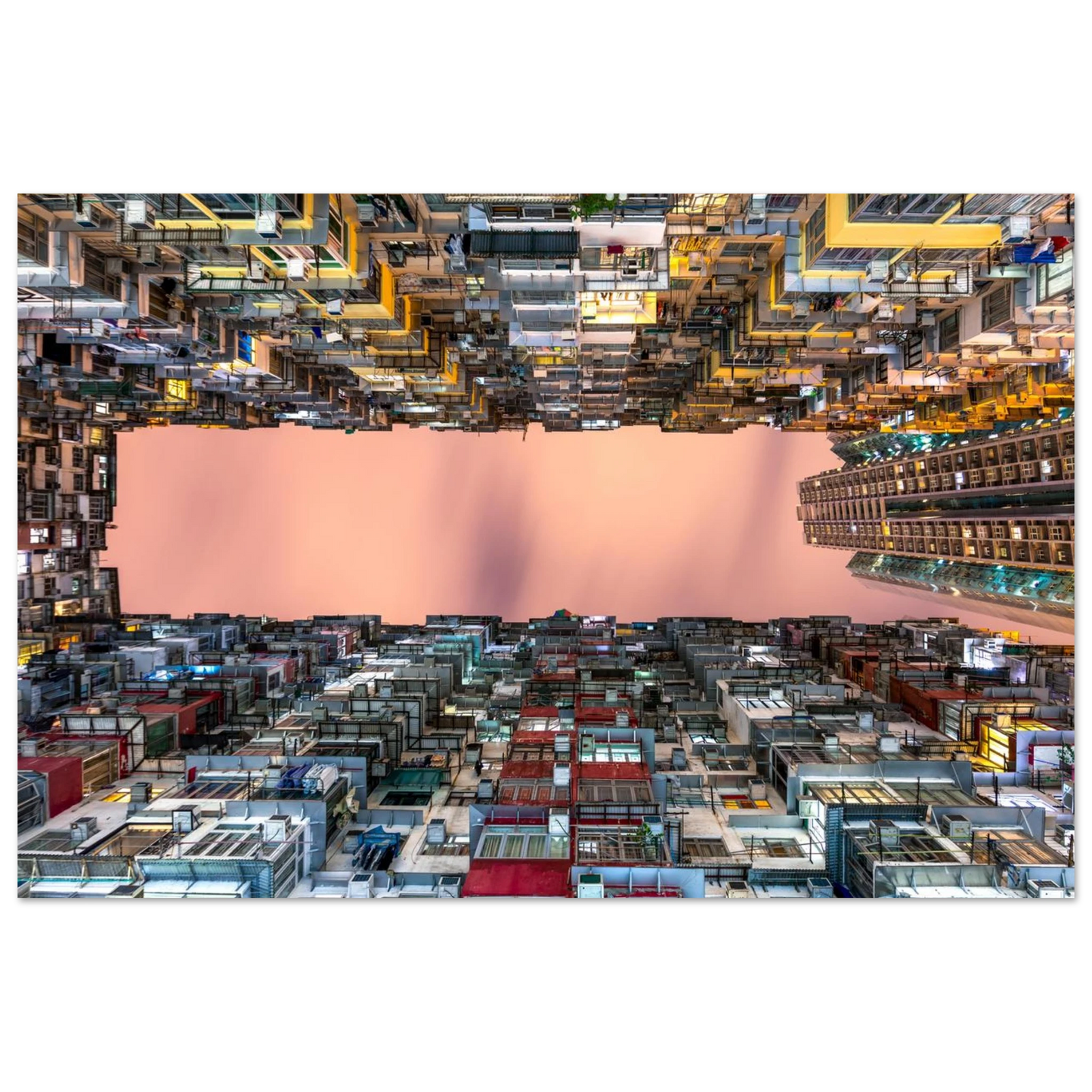 d6f549ad-e170-4c0c-8b91-ab3a66f2f205